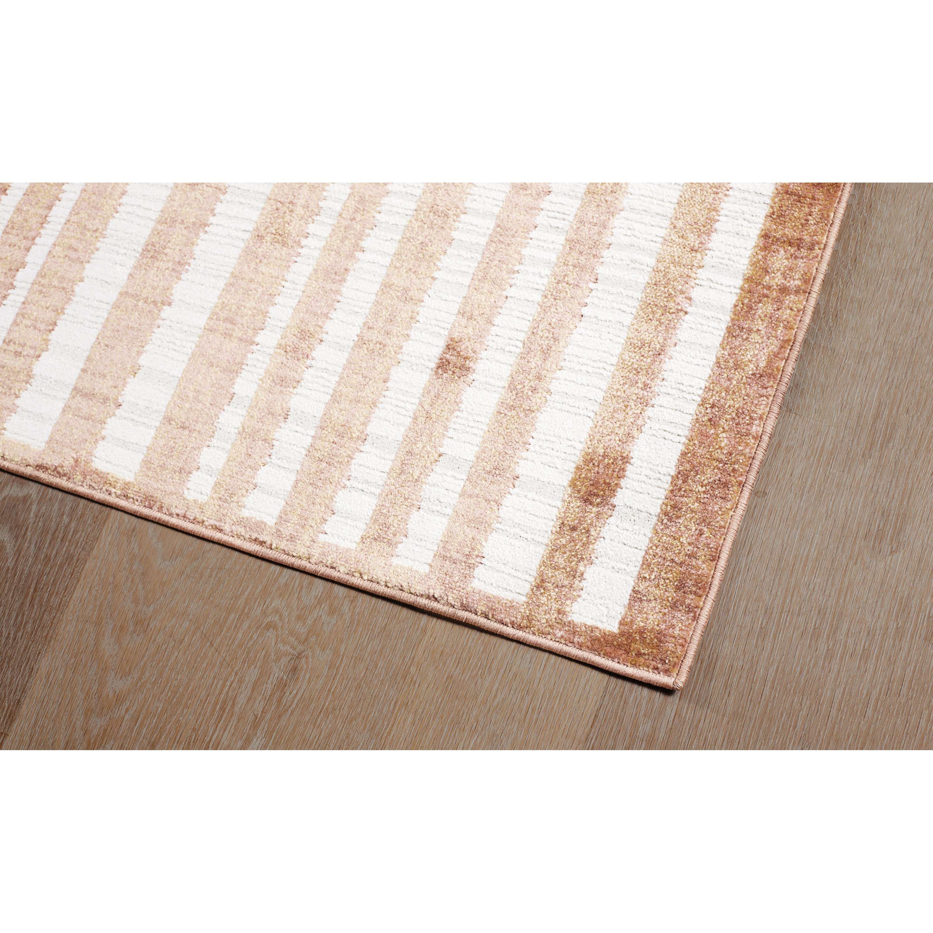 Obeetee SAH20767004RST rugs - View #3