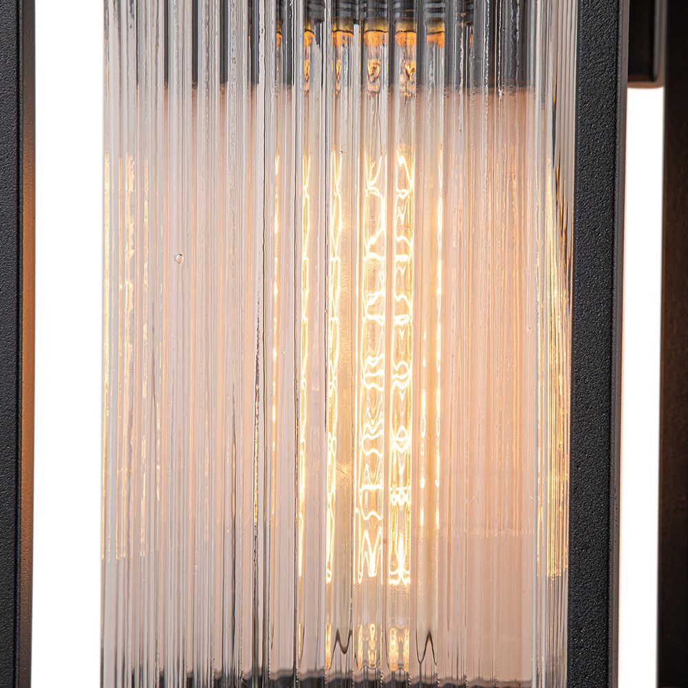 HUOKU PD1050481 Outdoor-Wall-Lighting - View #11