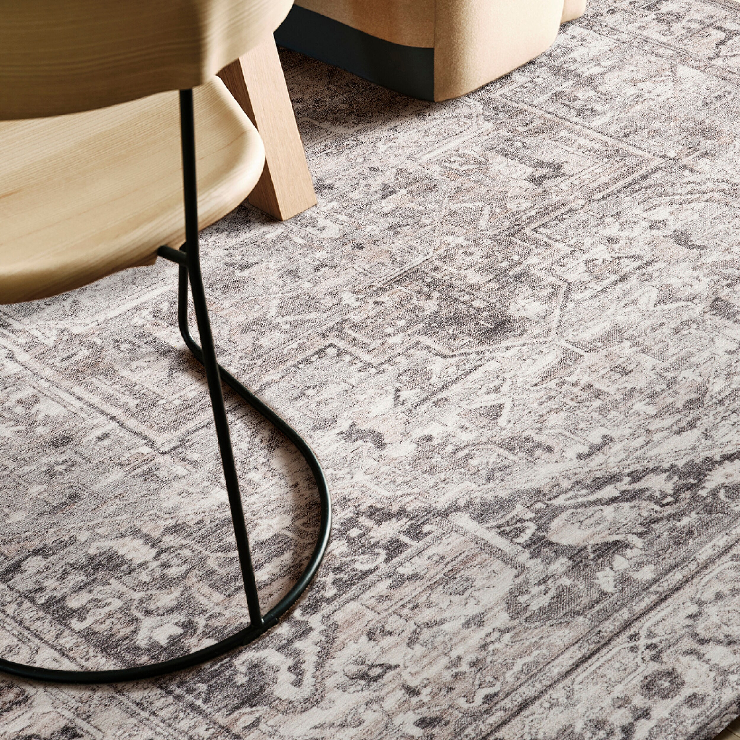 nuLOOM 200BIVL16A-609 rugs - View #9