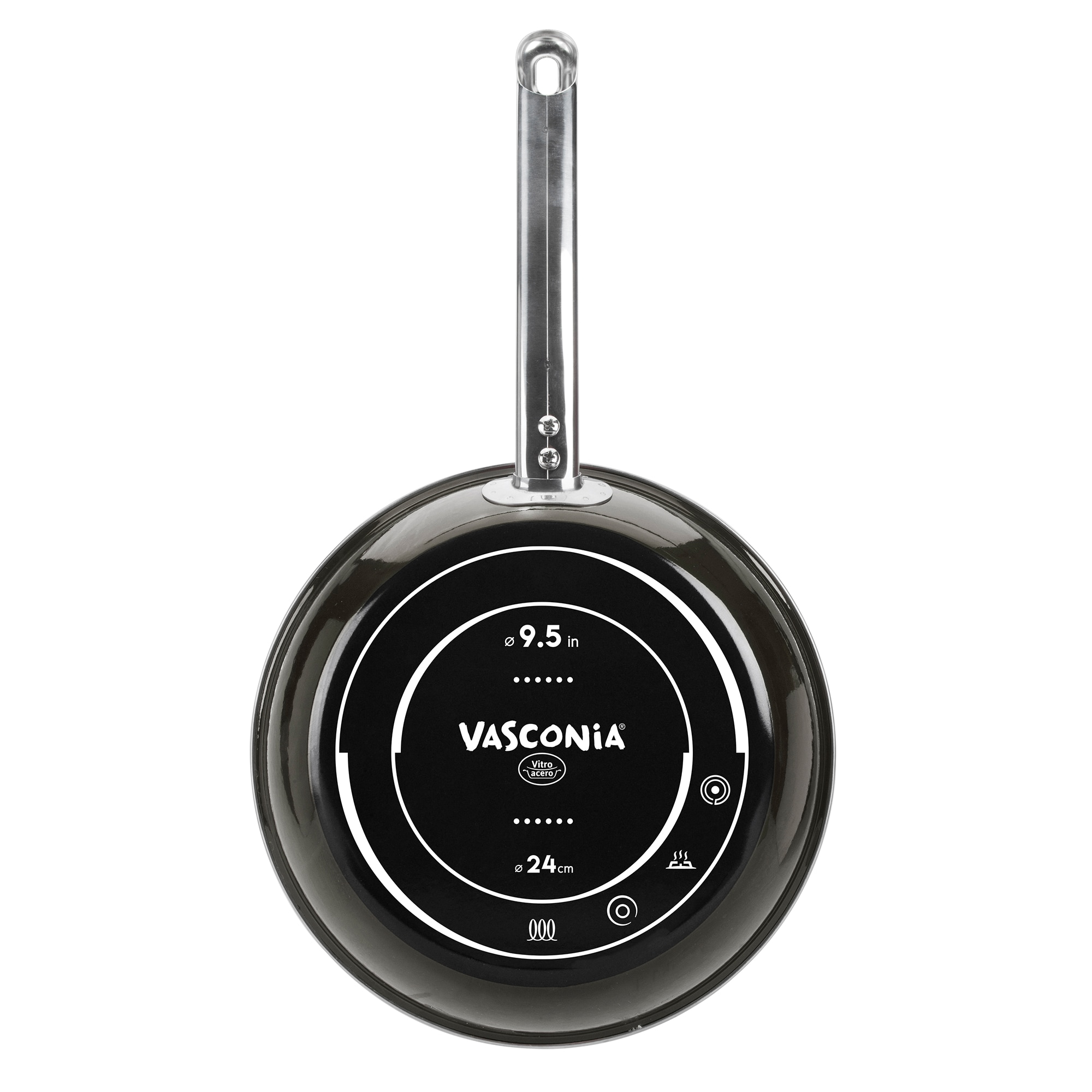 Vasconia EKV4043587 Cooking-Pans-Skillets - View #8