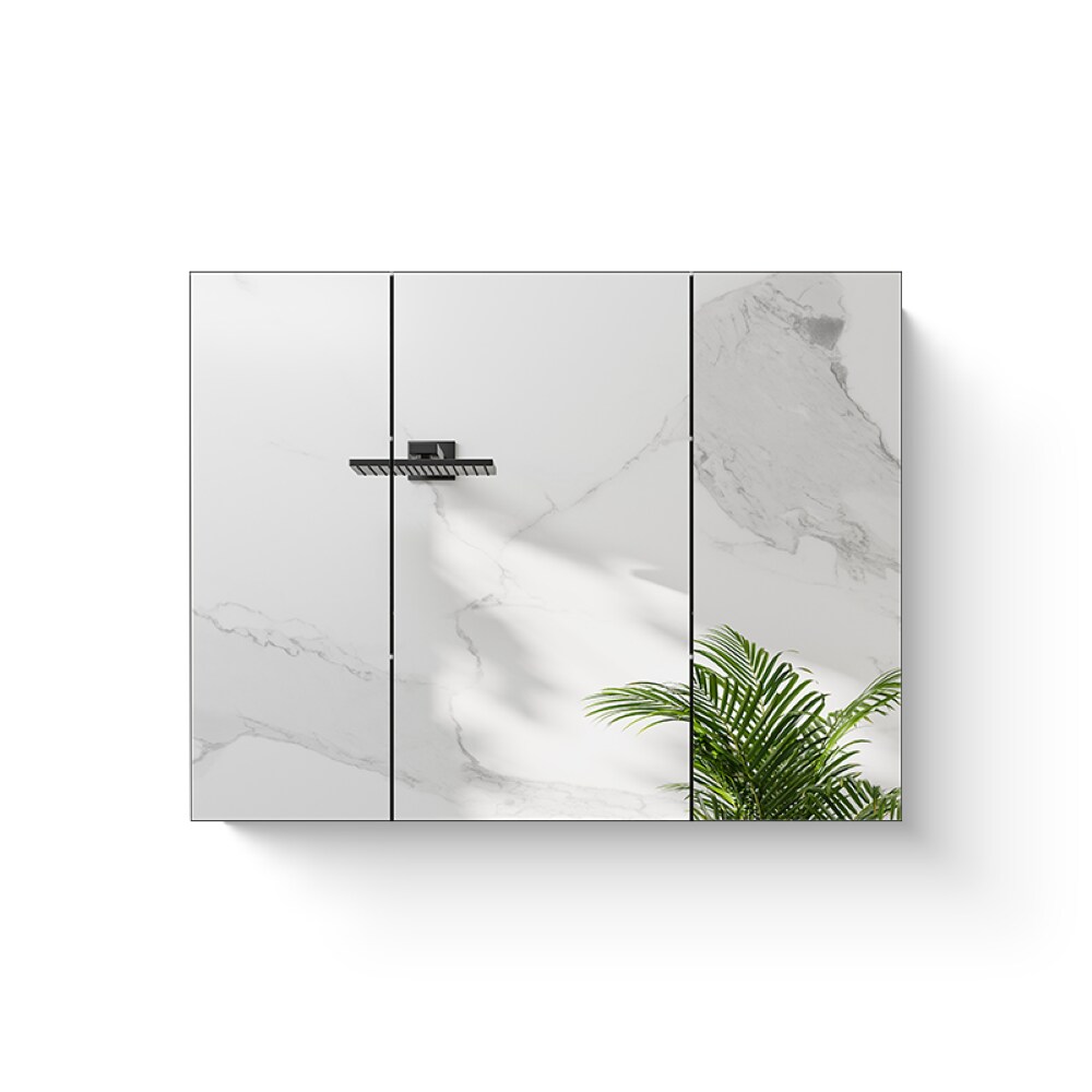 AAZJ ASY-P192279 Bathroom-Medicine-Cabinets - View #8