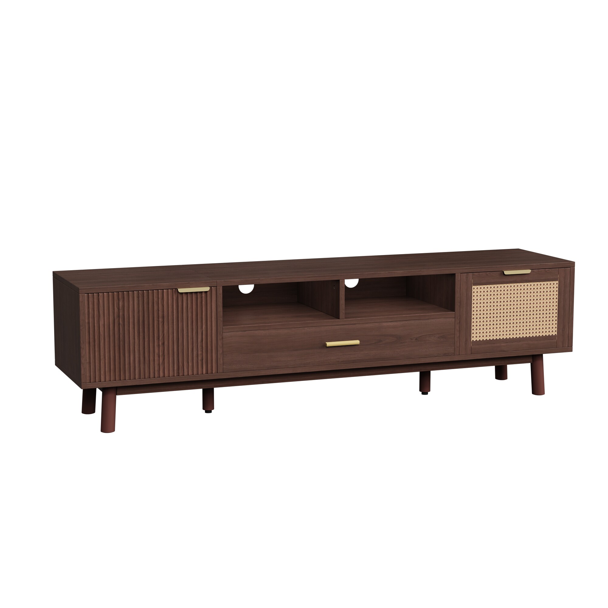 ModernLuxe L3P-N710P257619P Tv-Stands - View #10