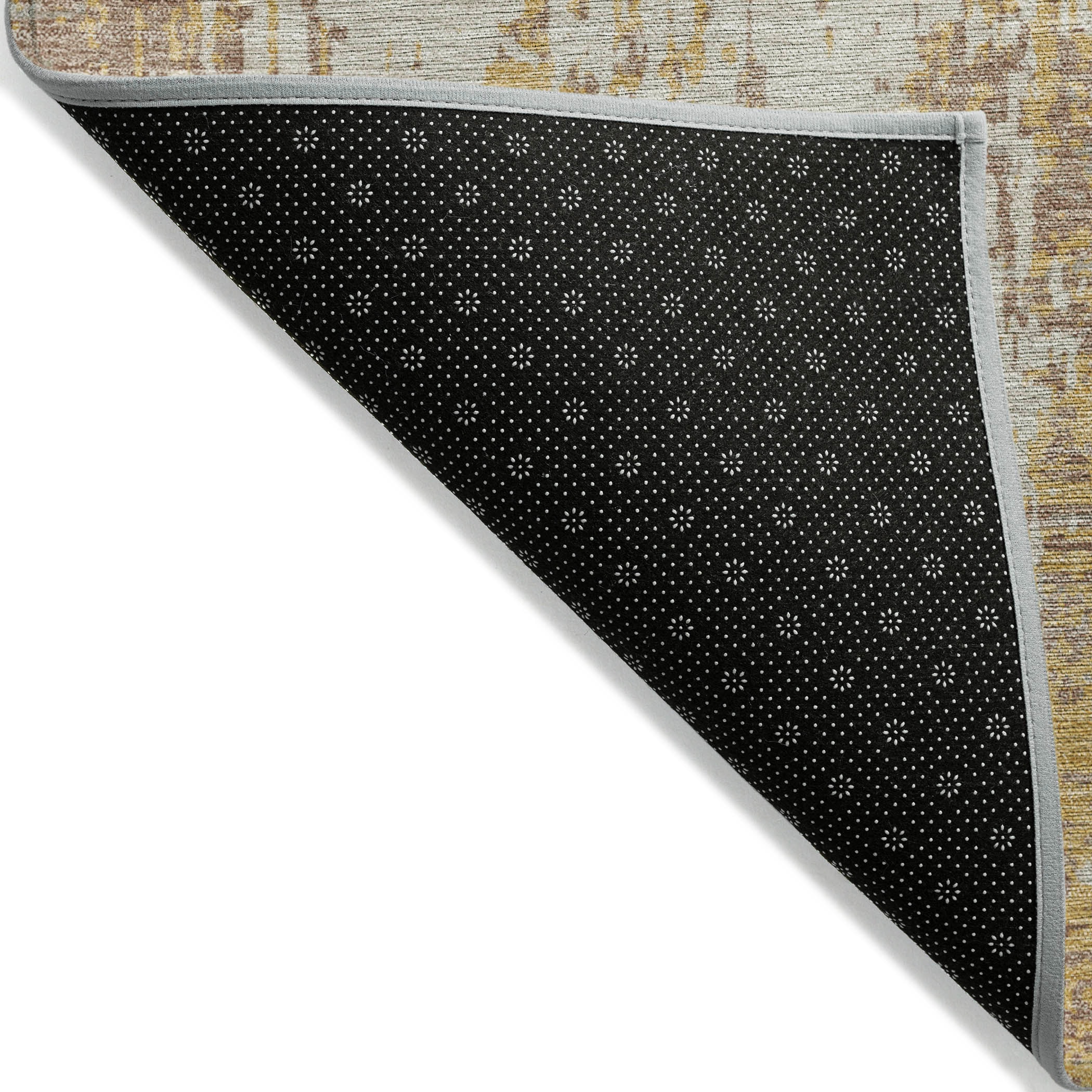 Addison Rugs ACN1008GO2X8 rugs - View #3