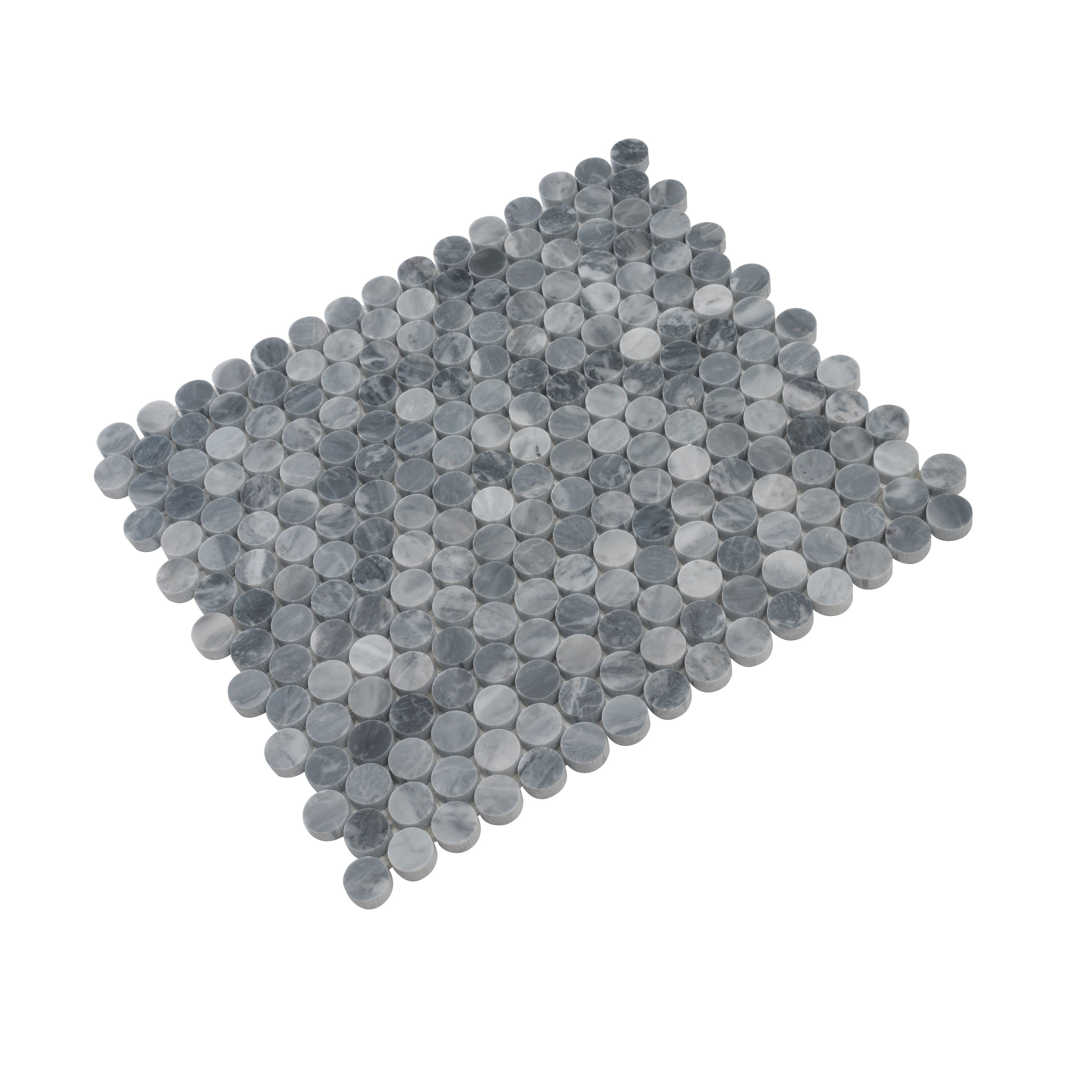Apollo Tile APLSE88P02PA Ceramic-Tile - View #7
