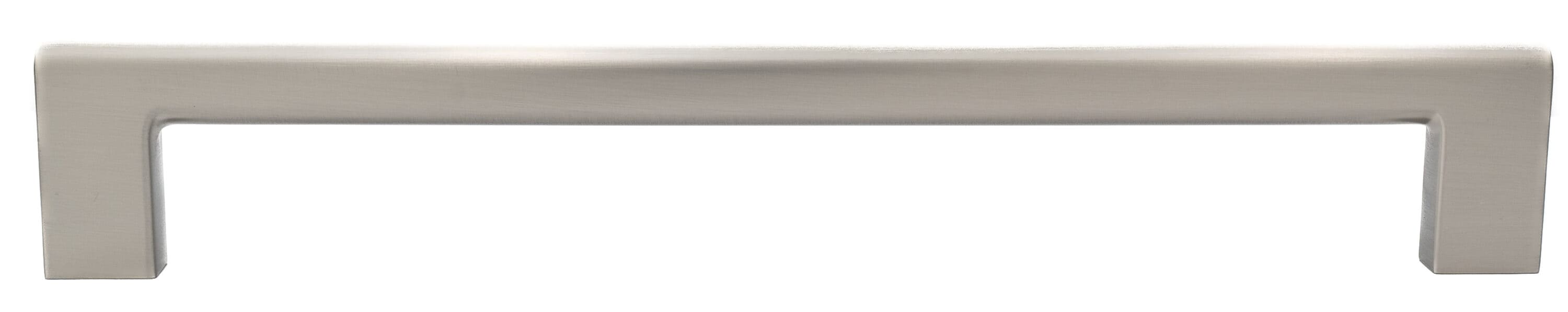 Sumner Street Home Hardware RL062586 Cabinet-Pulls - View #3
