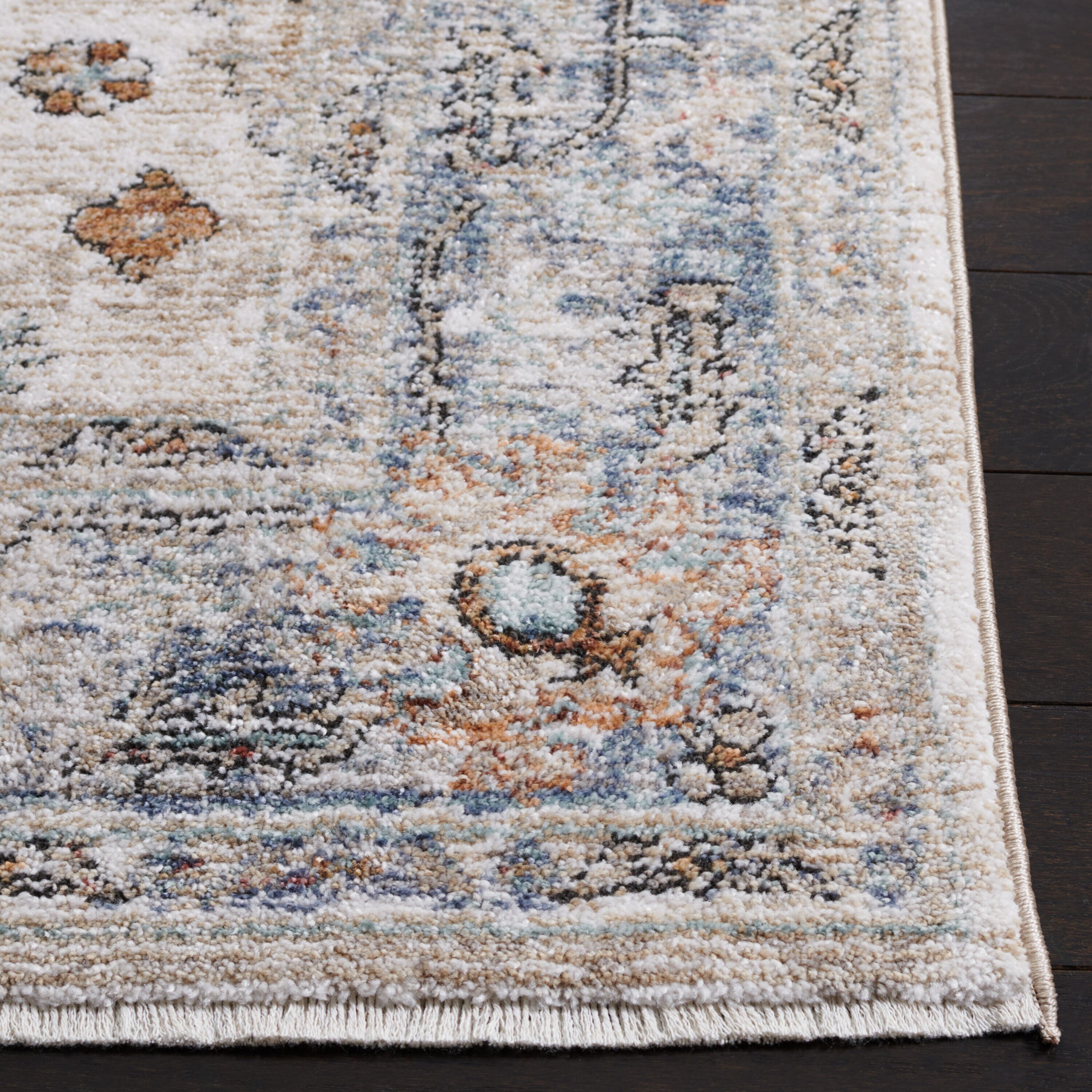 Safavieh JSM343A-4 rugs - View #2