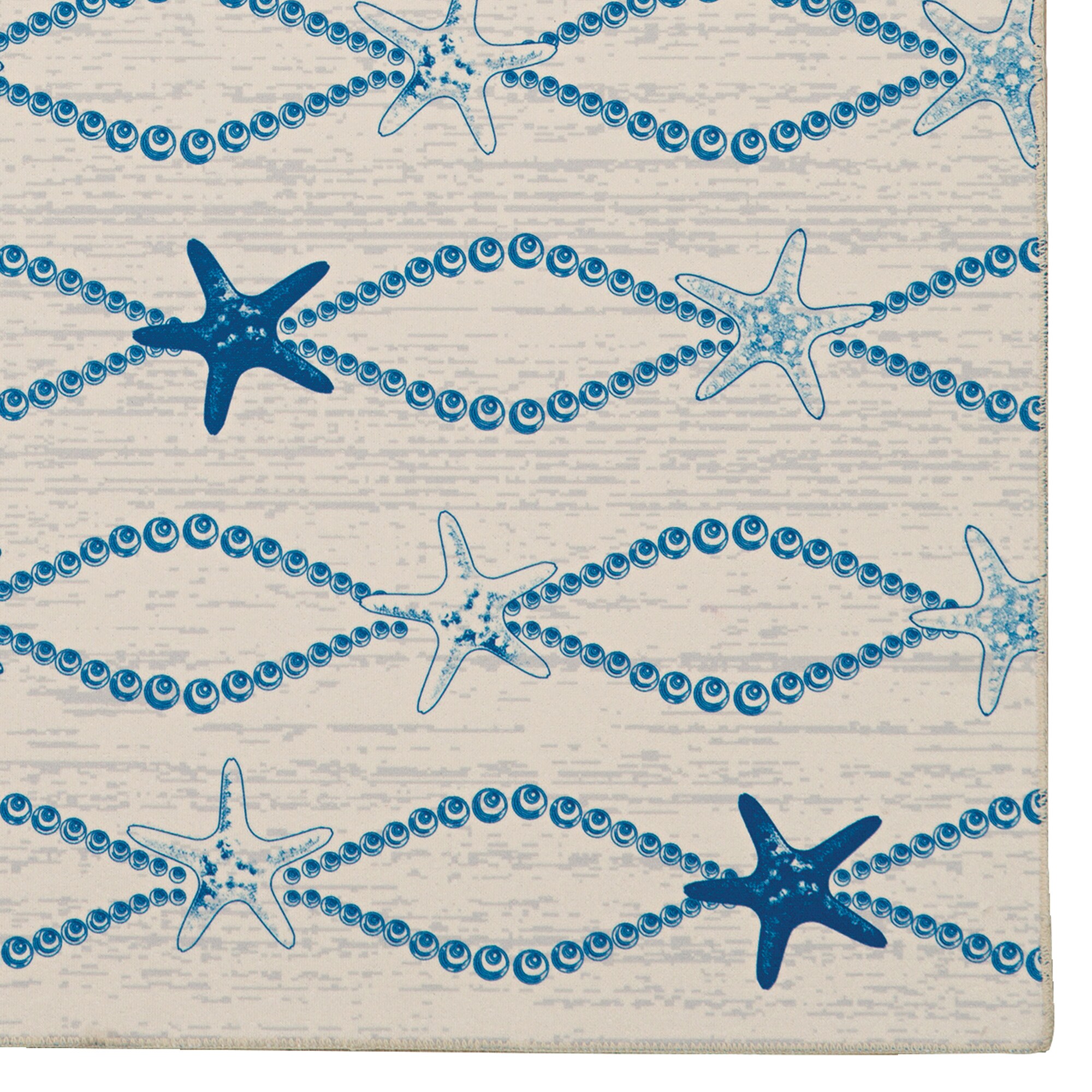 Linon RUGWR2135 rugs - View #2