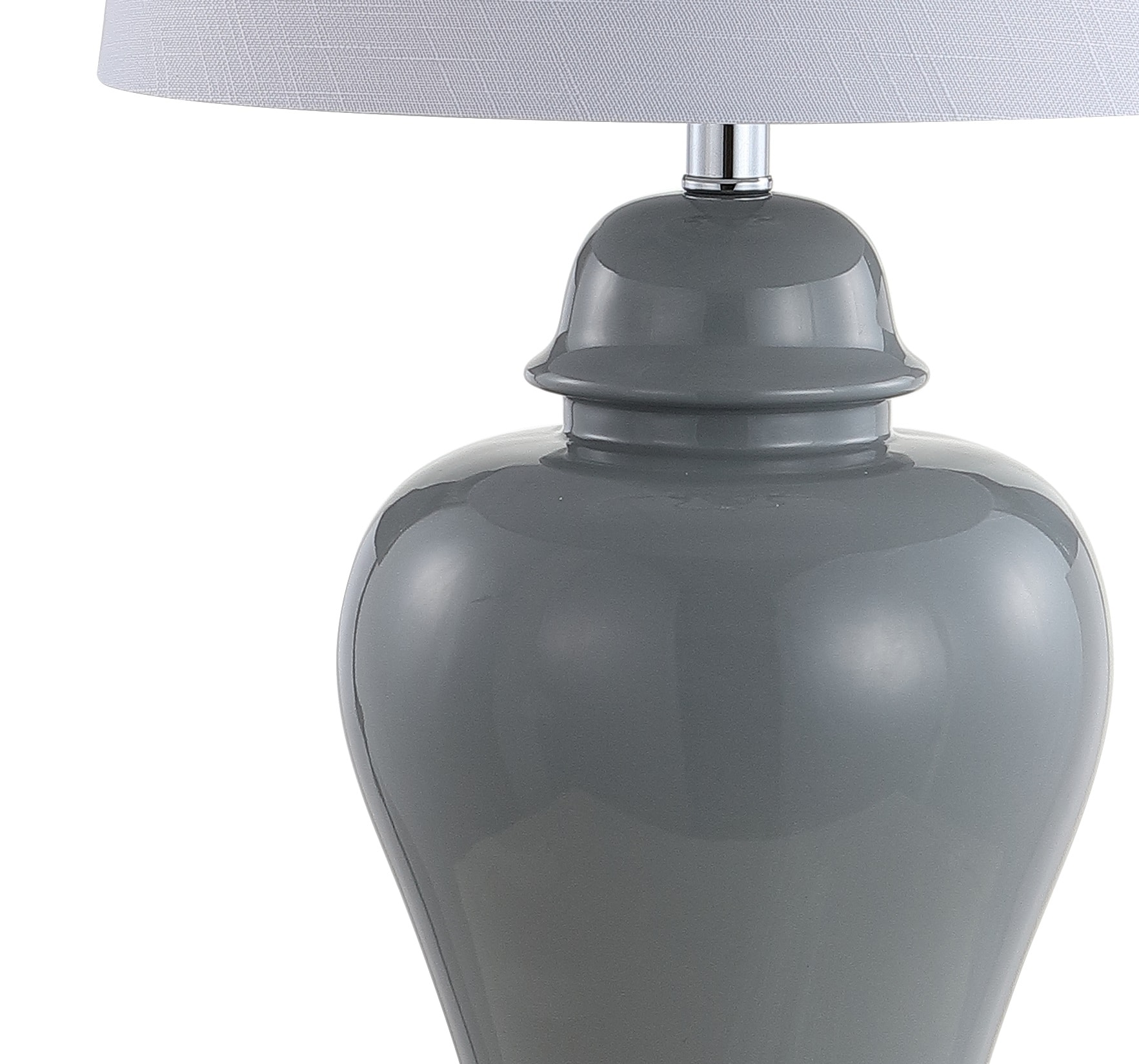 JONATHAN  Y JYL4020A-SET2 Table-Lamps - View #5