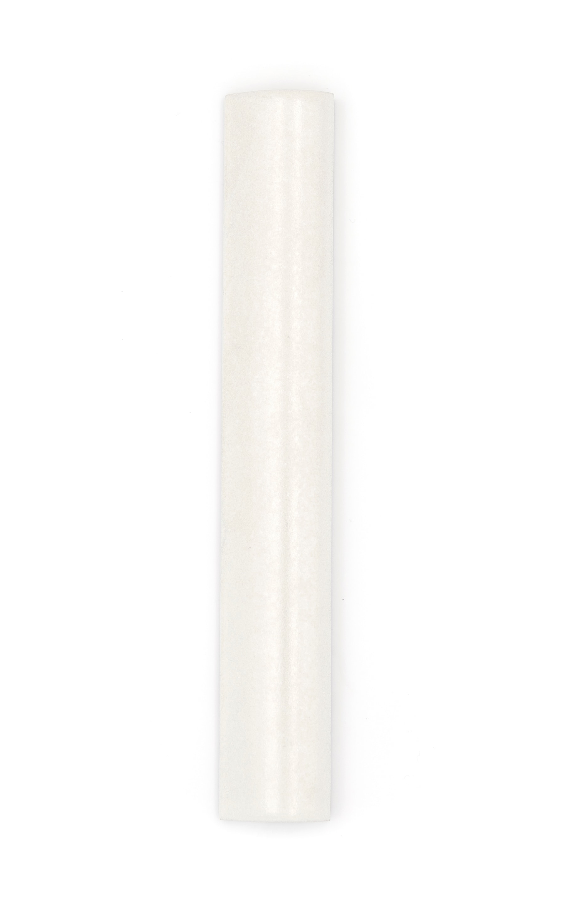 Apollo Tile APLSILSHRPEN Wall-Trim-Accent-Tile - View #6