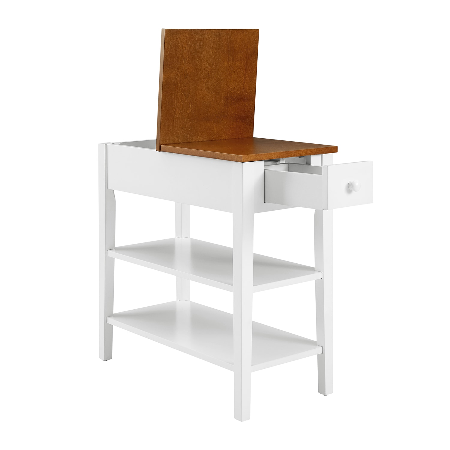 GZMR 336AADUS-LC End-Tables - View #3