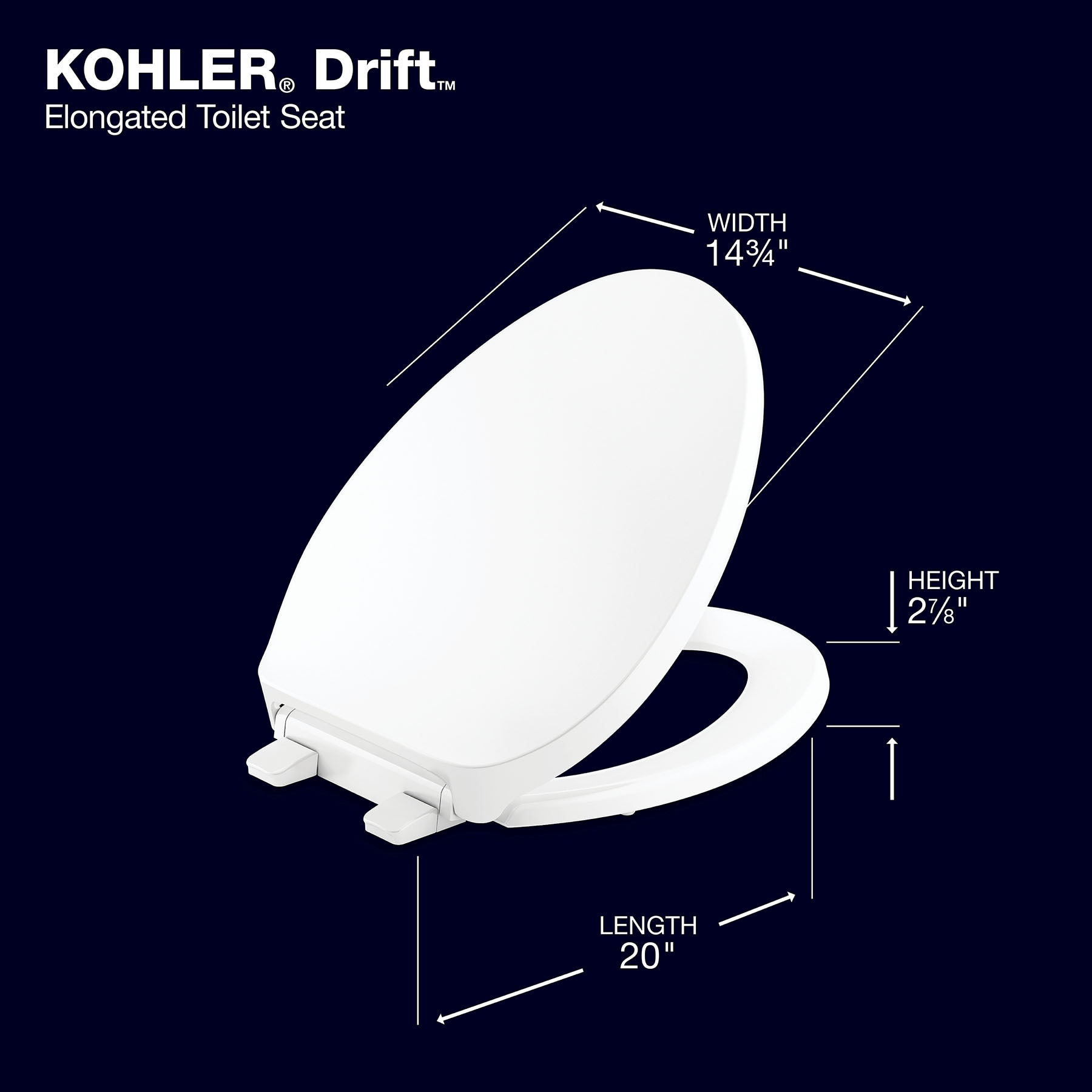 KOHLER 29030-A-0 c060370 - View #6