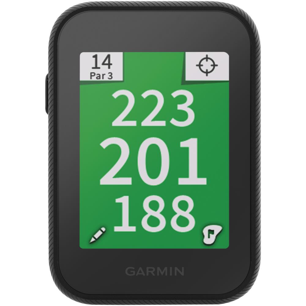 Garmin GRM0169000 Golf-Gear - View #10