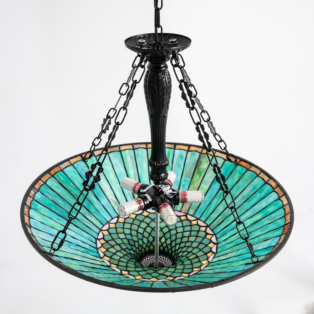 EFPERFECT DS-DR44 Pendant-Lights - View #8