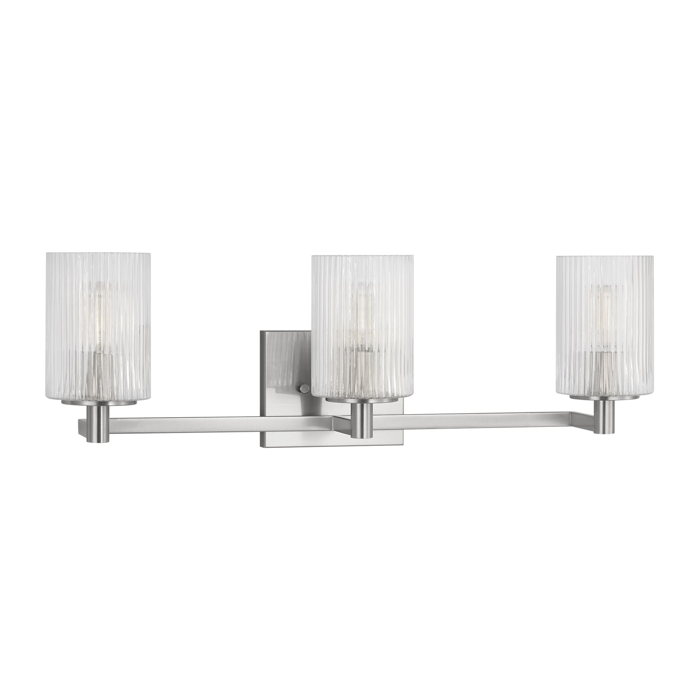 Generation Lighting GLV1043BS b089995 - View #4