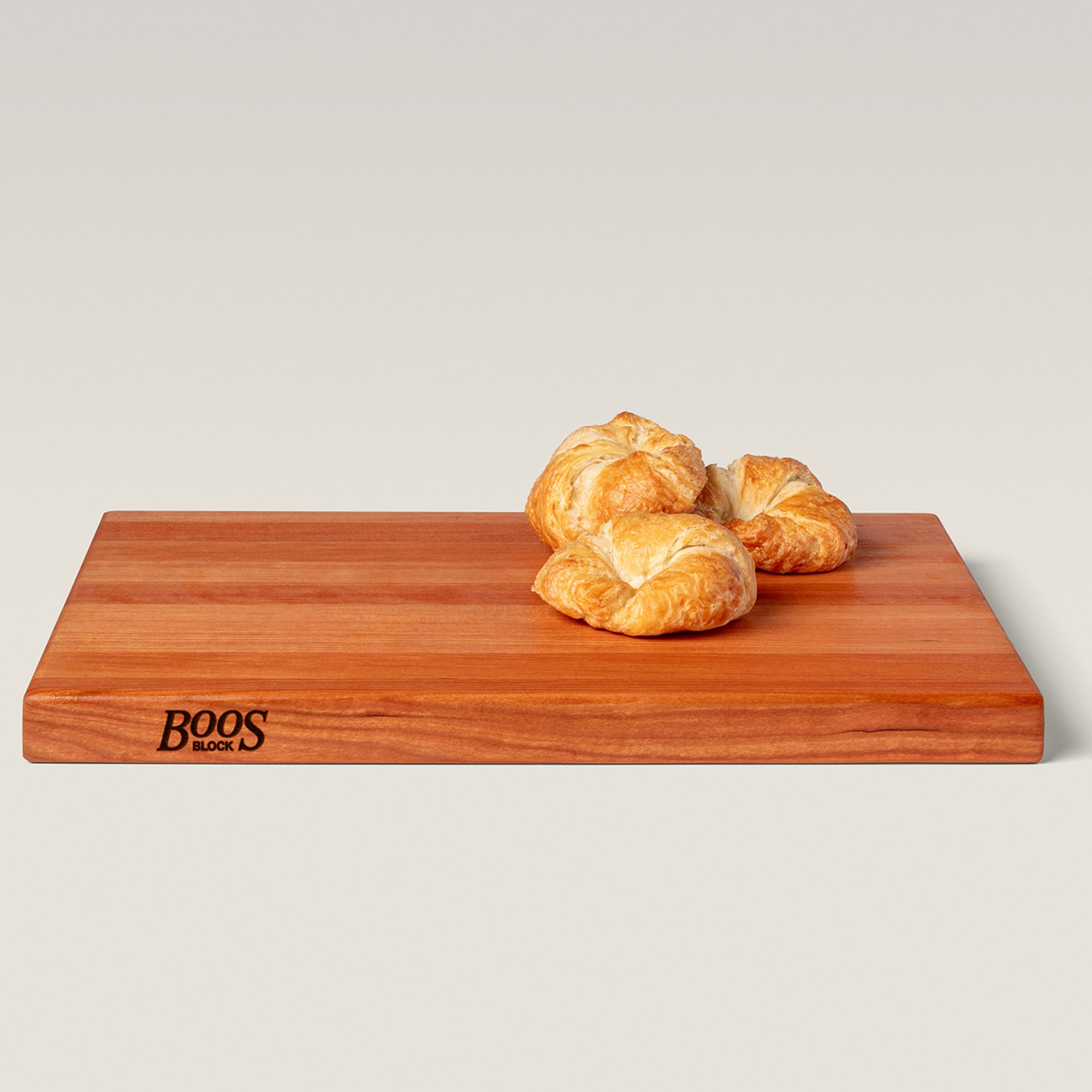 John Boos 217677 Cutting-Boards - View #8