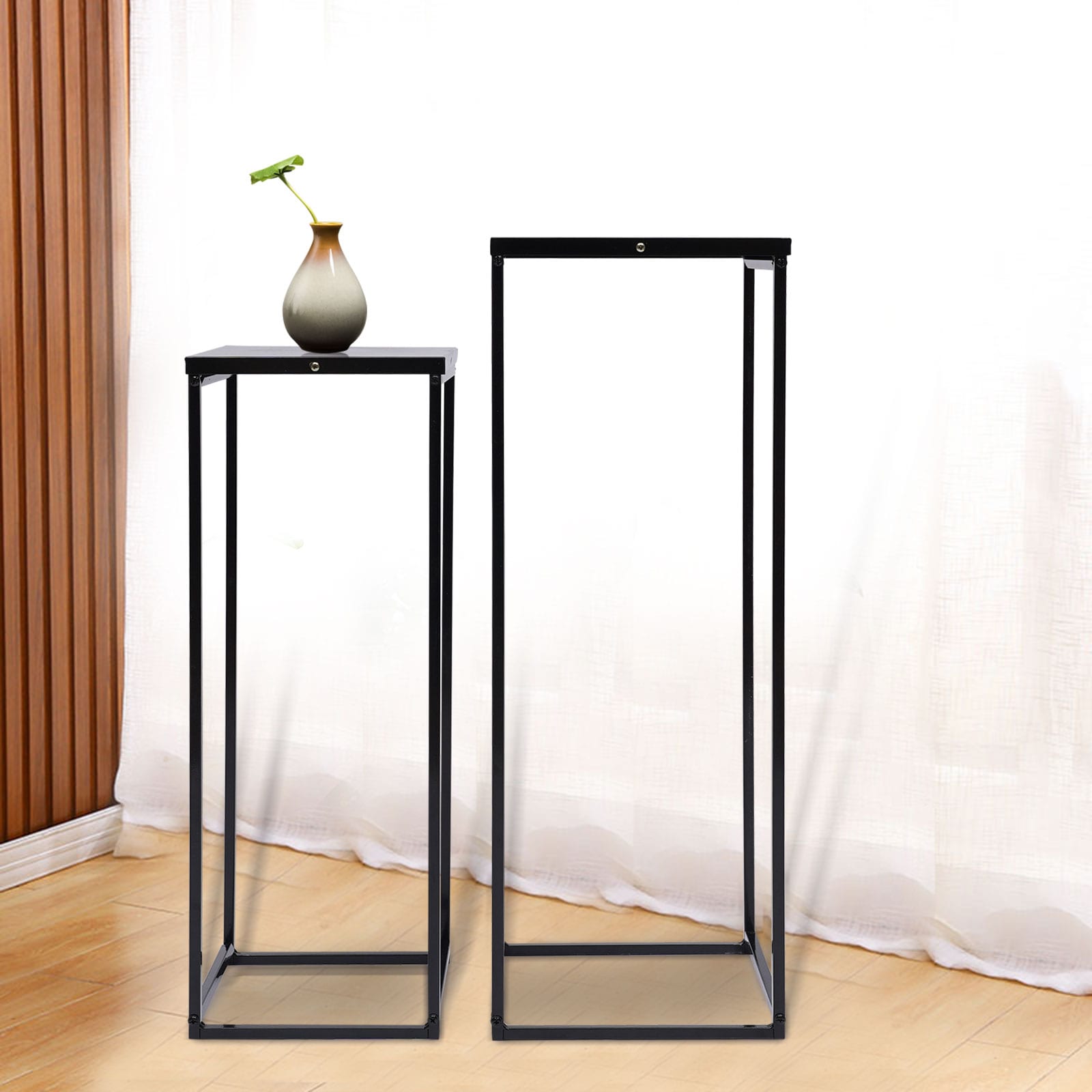 CNCEST OT-ZJGJ-5157 Plant-Stand - View #9
