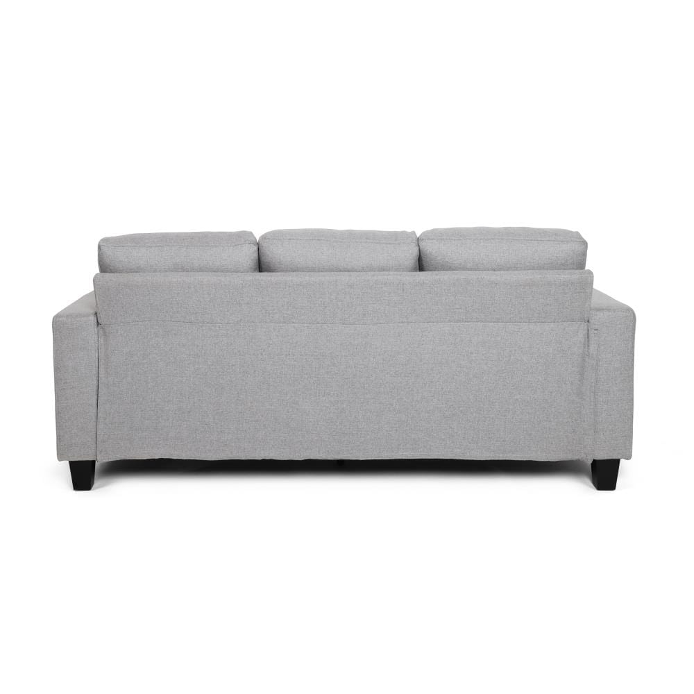 Best Selling Home Decor 309141 Sofas-Loveseats - View #5
