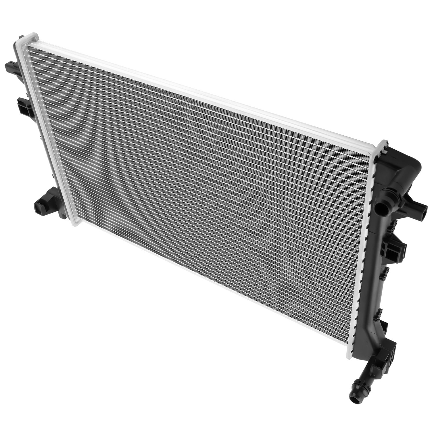 FlowLuxe 2L8KTHKCO08U Automotive-Grilles-Components - View #7