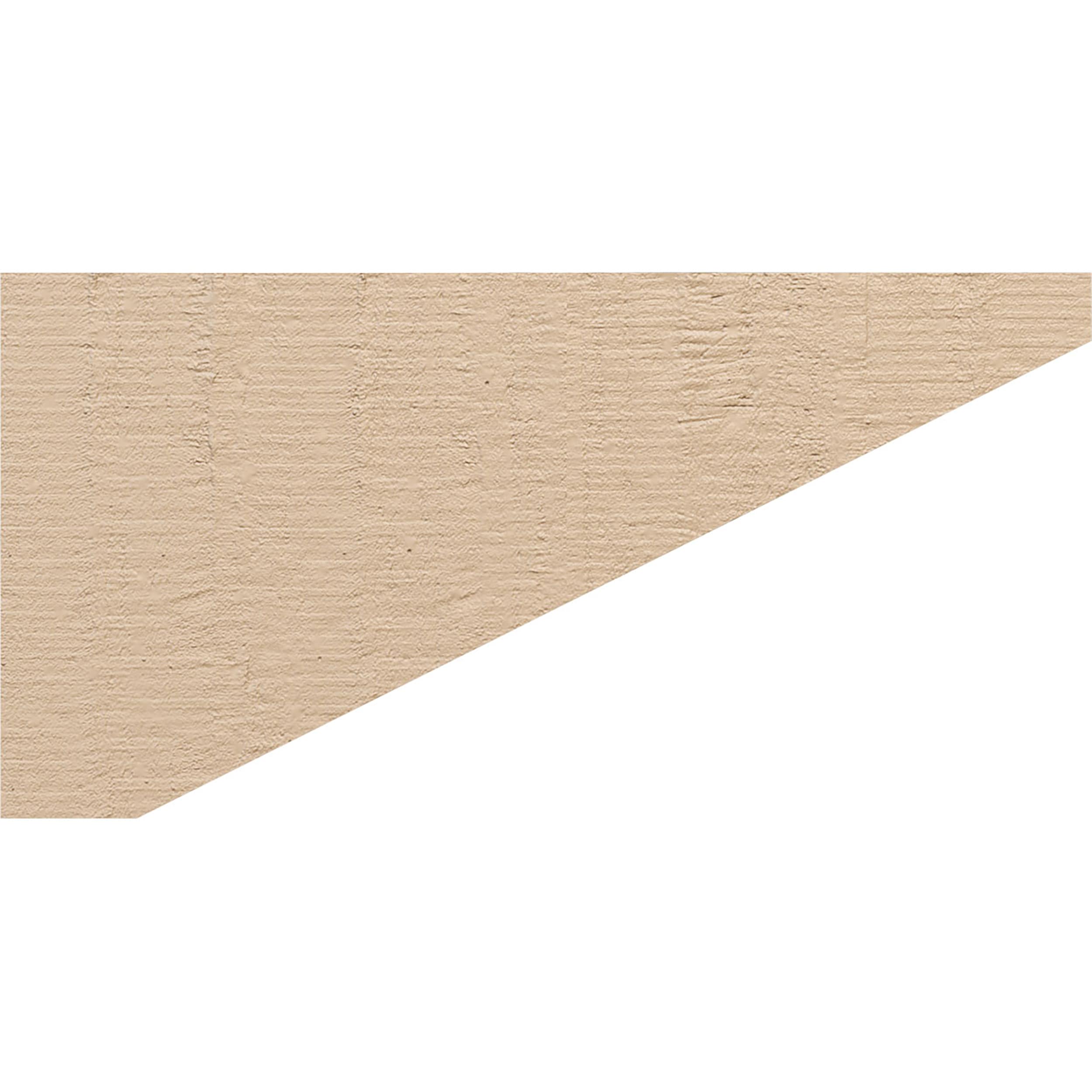 Ekena Millwork CORU07X14X07CONRCPR corbels - View #3
