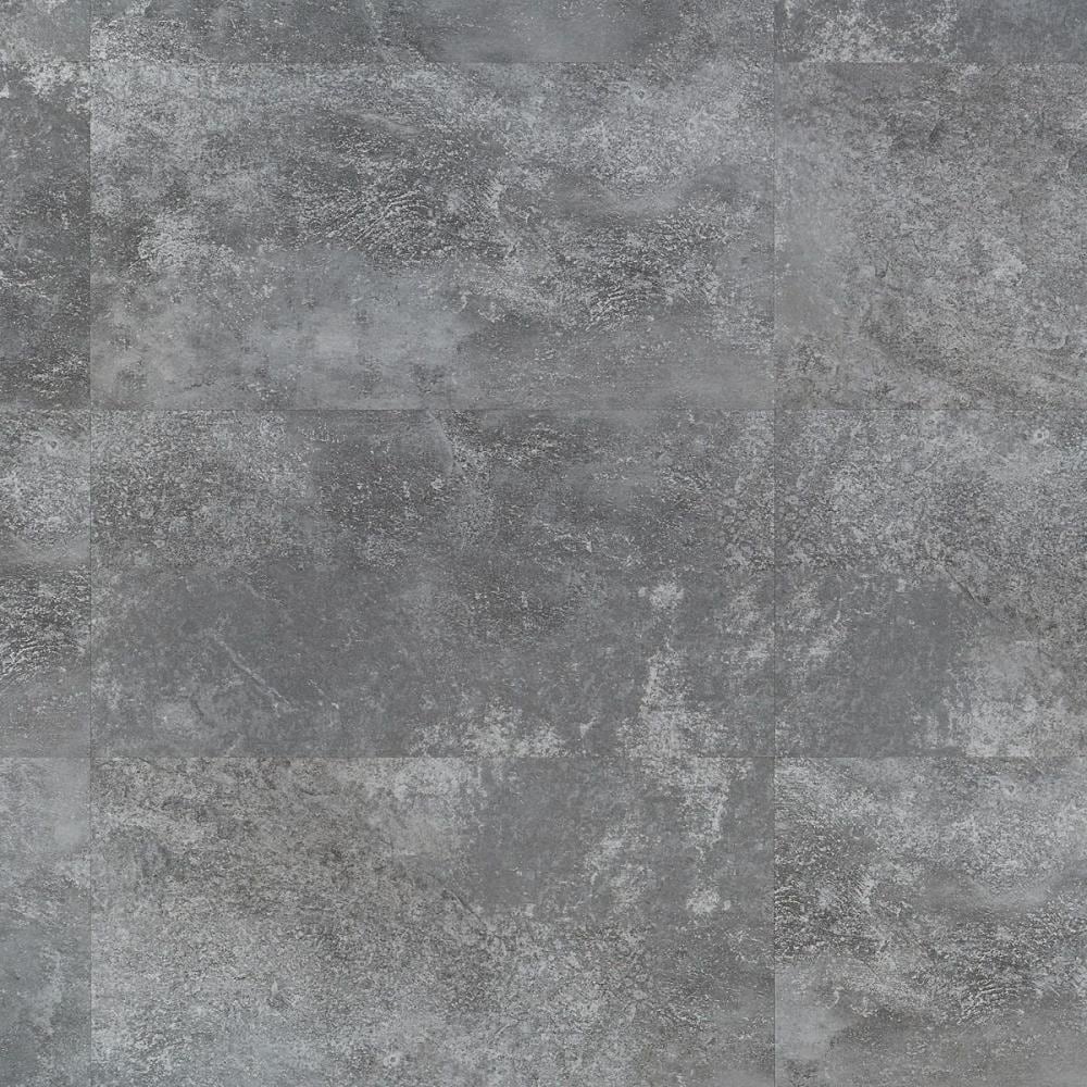 Artmore Tile EXT3RD106437 Vinyl-Tiles - View #6