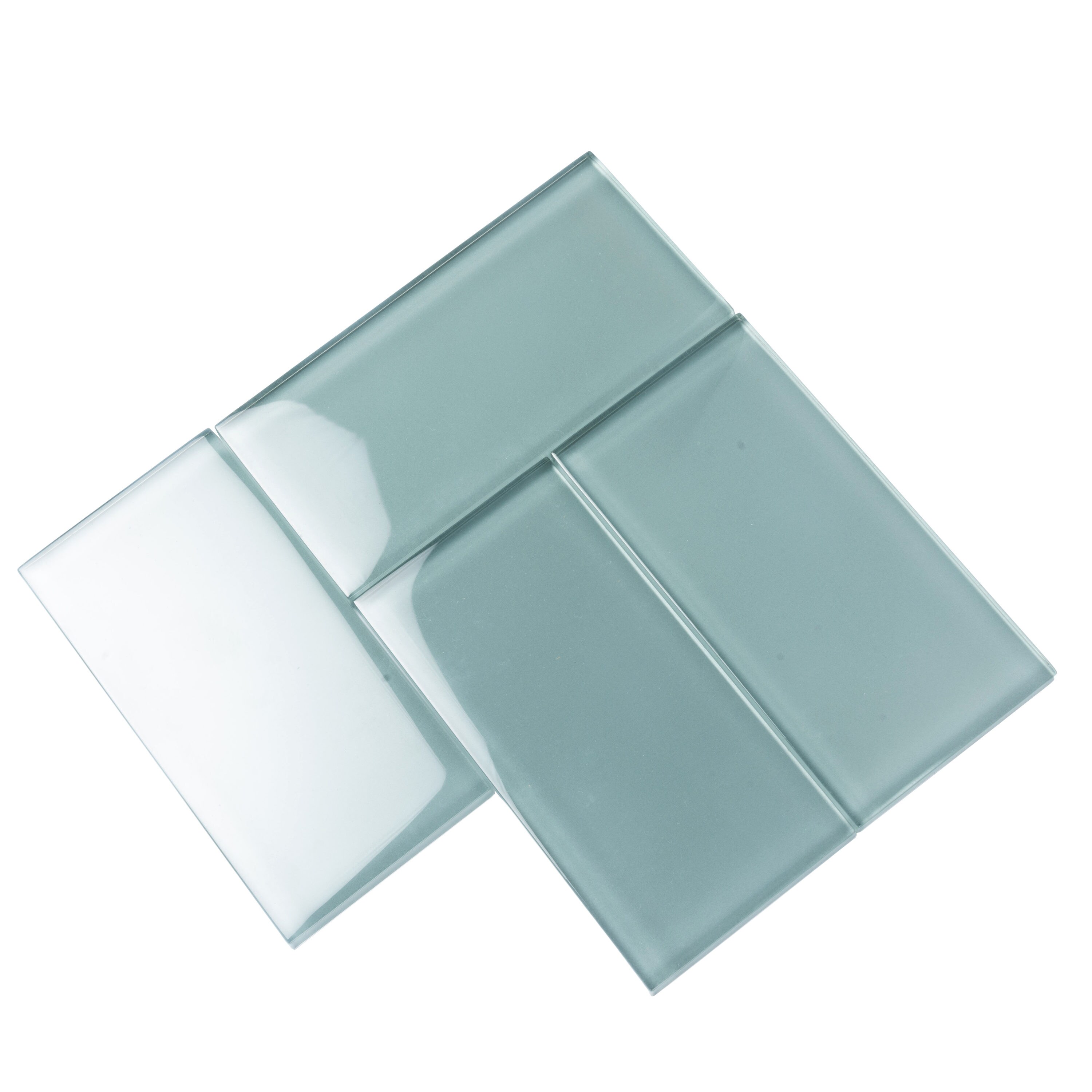 Apollo Tile APLA88095 3X6A Ceramic-Tile - View #6
