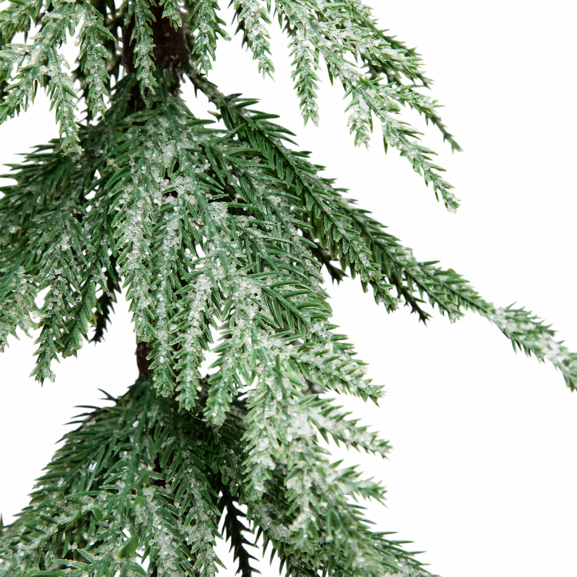 Northlight NORTHLIGHT HN96805 Artificial-Christmas-Trees - View #5