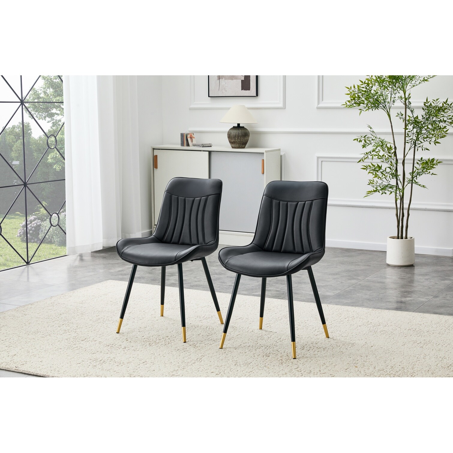 chillscreamni AL8EZSTQRUI6 Dining-Chairs - View #2
