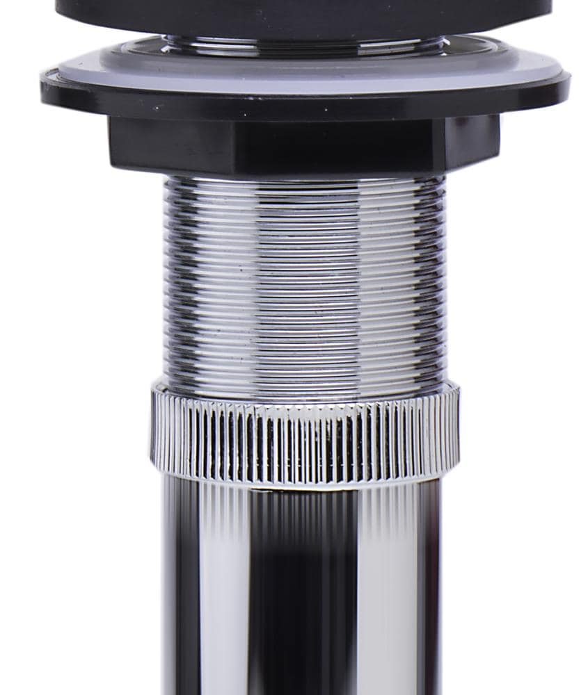 ALFI AB9055-BN Popup-Drains-Accessories - View #4