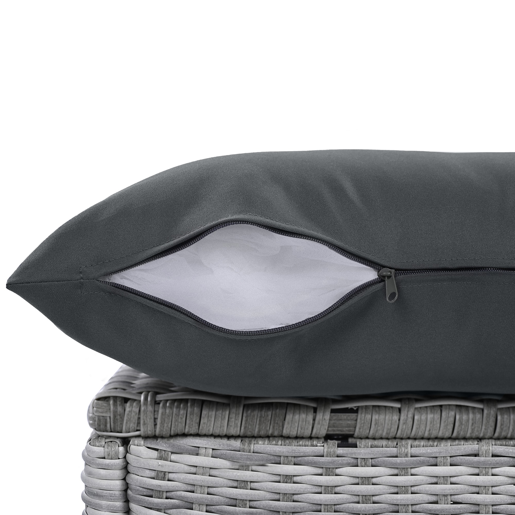 SINOFURN SYA690009BN Patio-Sofas-Daybeds - View #6