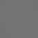 Matte Gray
