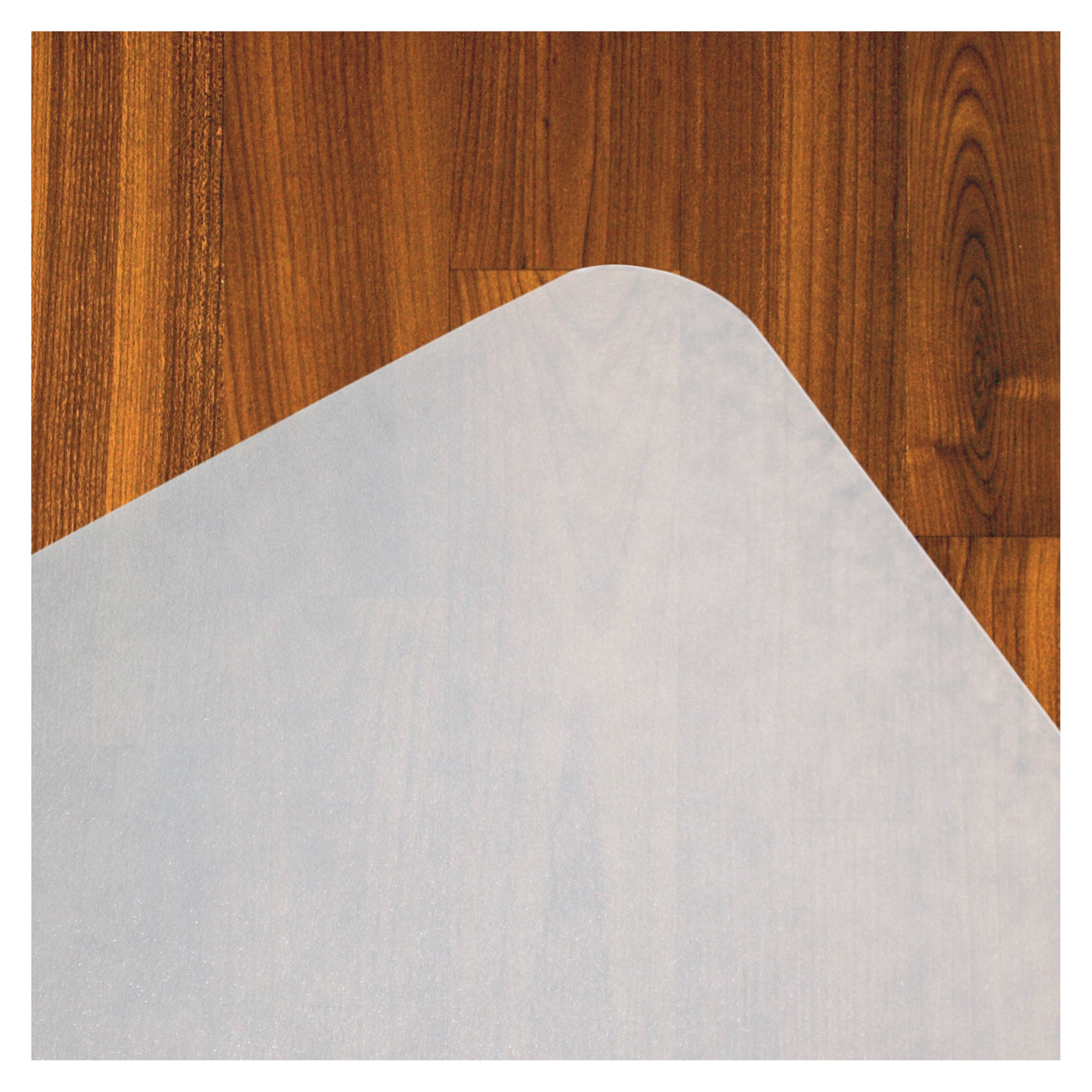 Floortex FC123047HEC Mats-Cat - View #6
