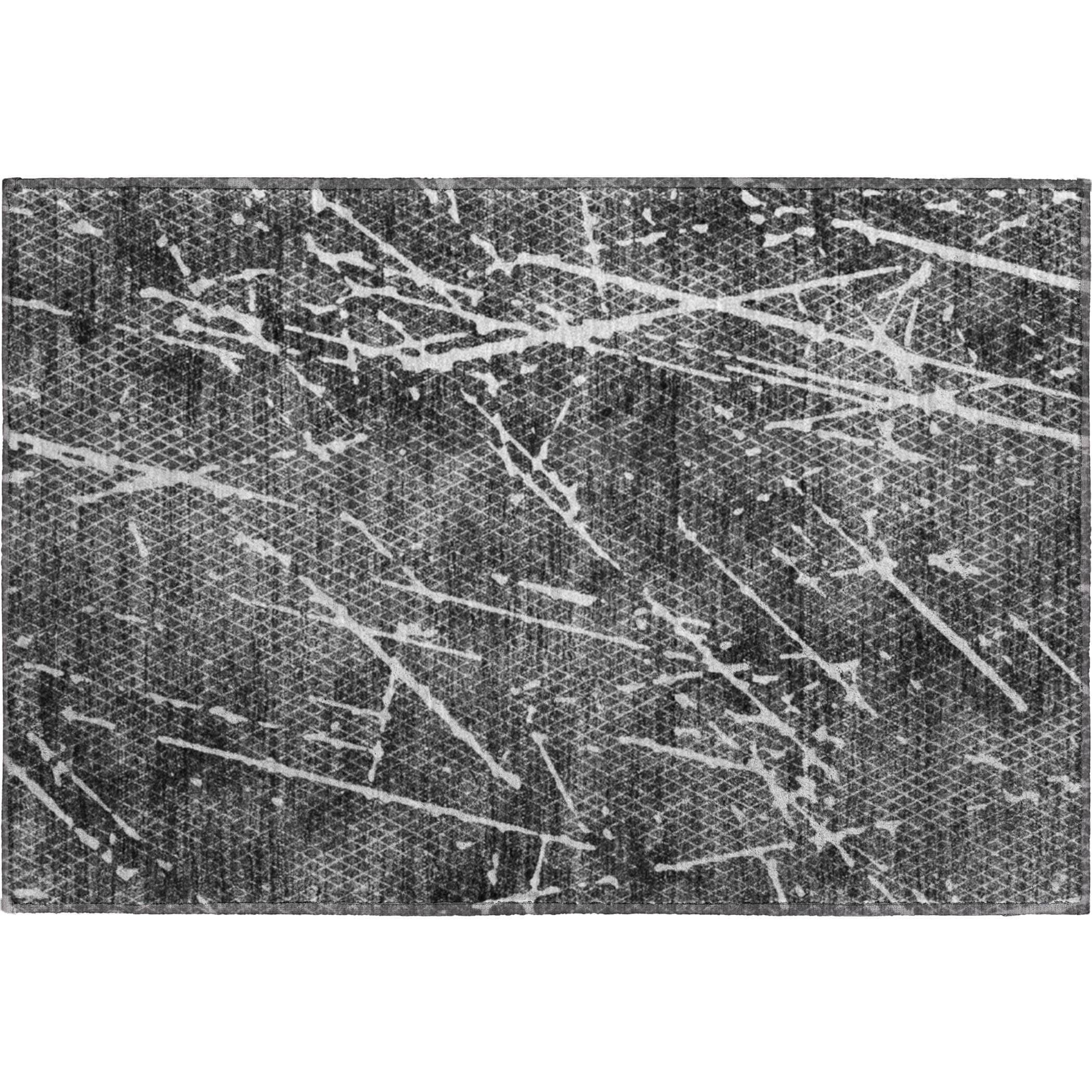 Addison Rugs AMF628CC20X30 rugs - View #2