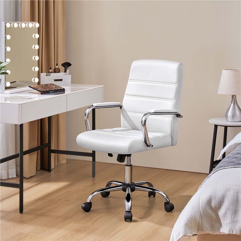 Yaheetech LSP4HC0001 Office-Chairs - View #2