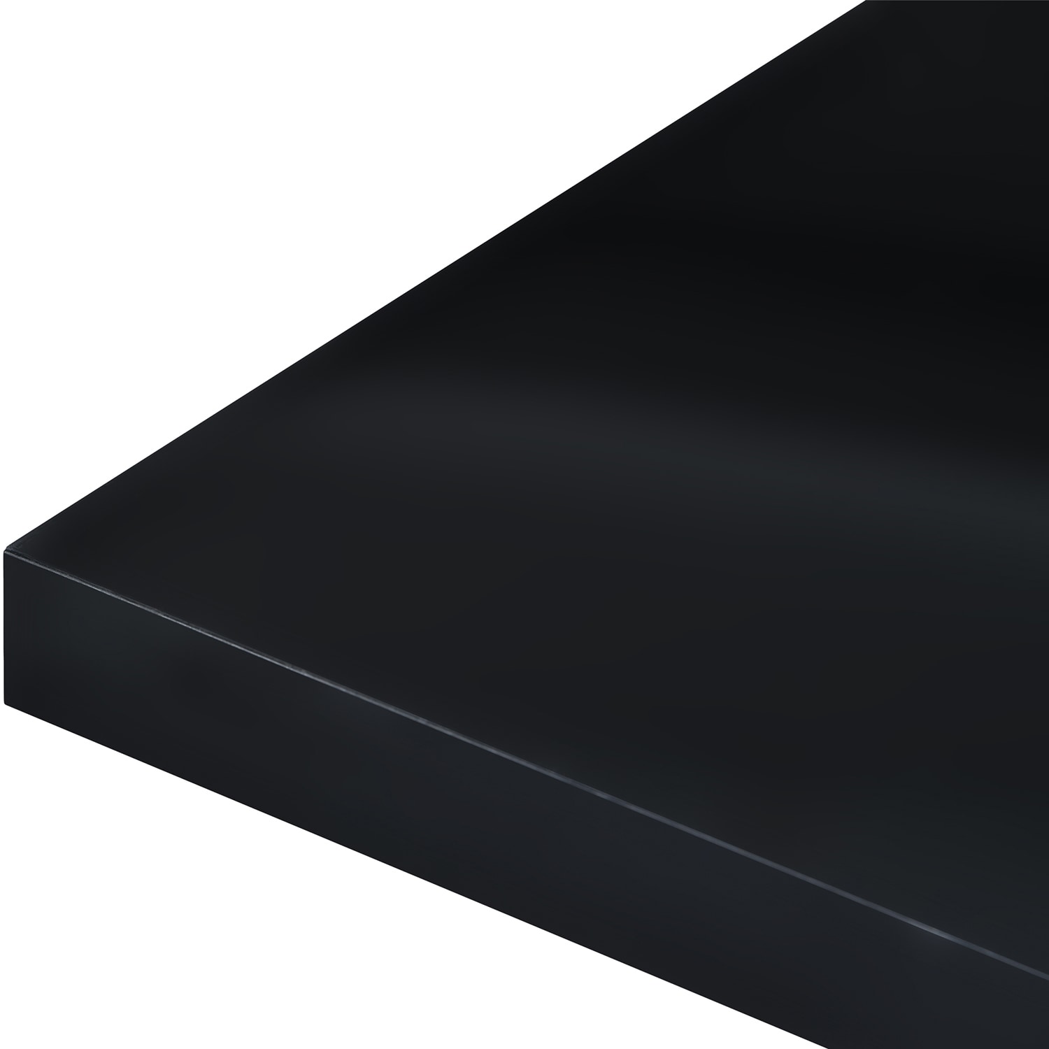 SINOFURN SYA250040BK Coffee-Tables - View #10