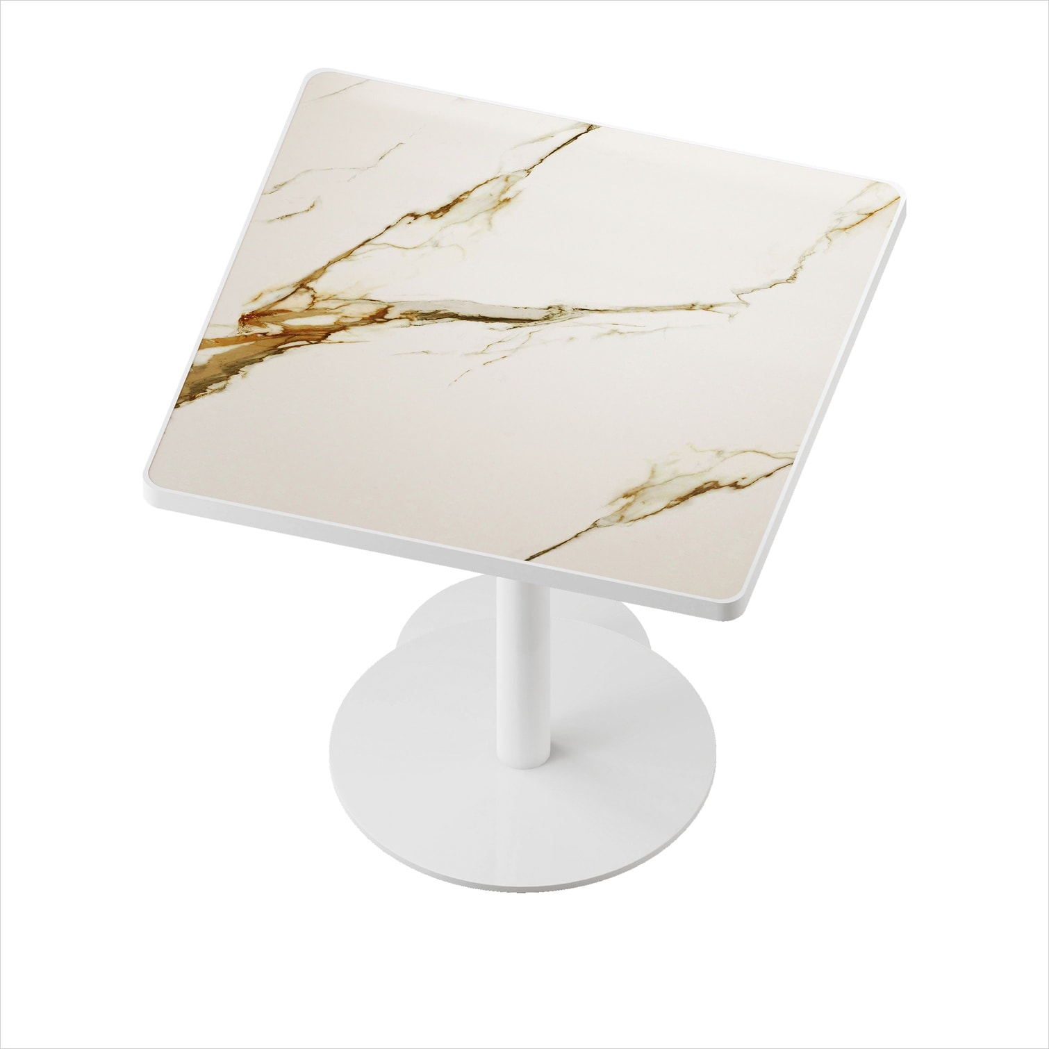 SunJet R0TD1GR3TOMU Dining-Tables - View #3