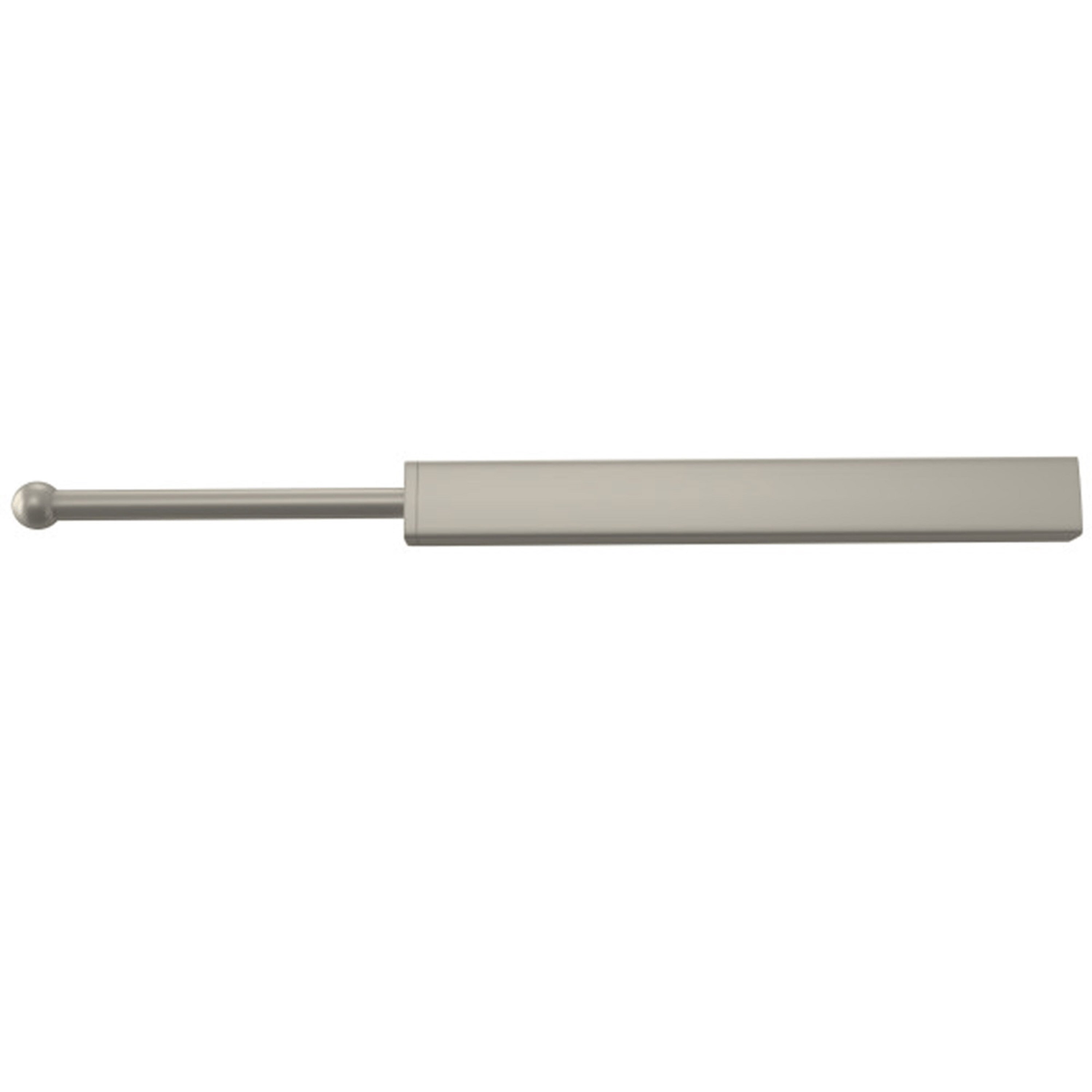 Rev-A-Shelf 404150 Closet-Rods - View #6