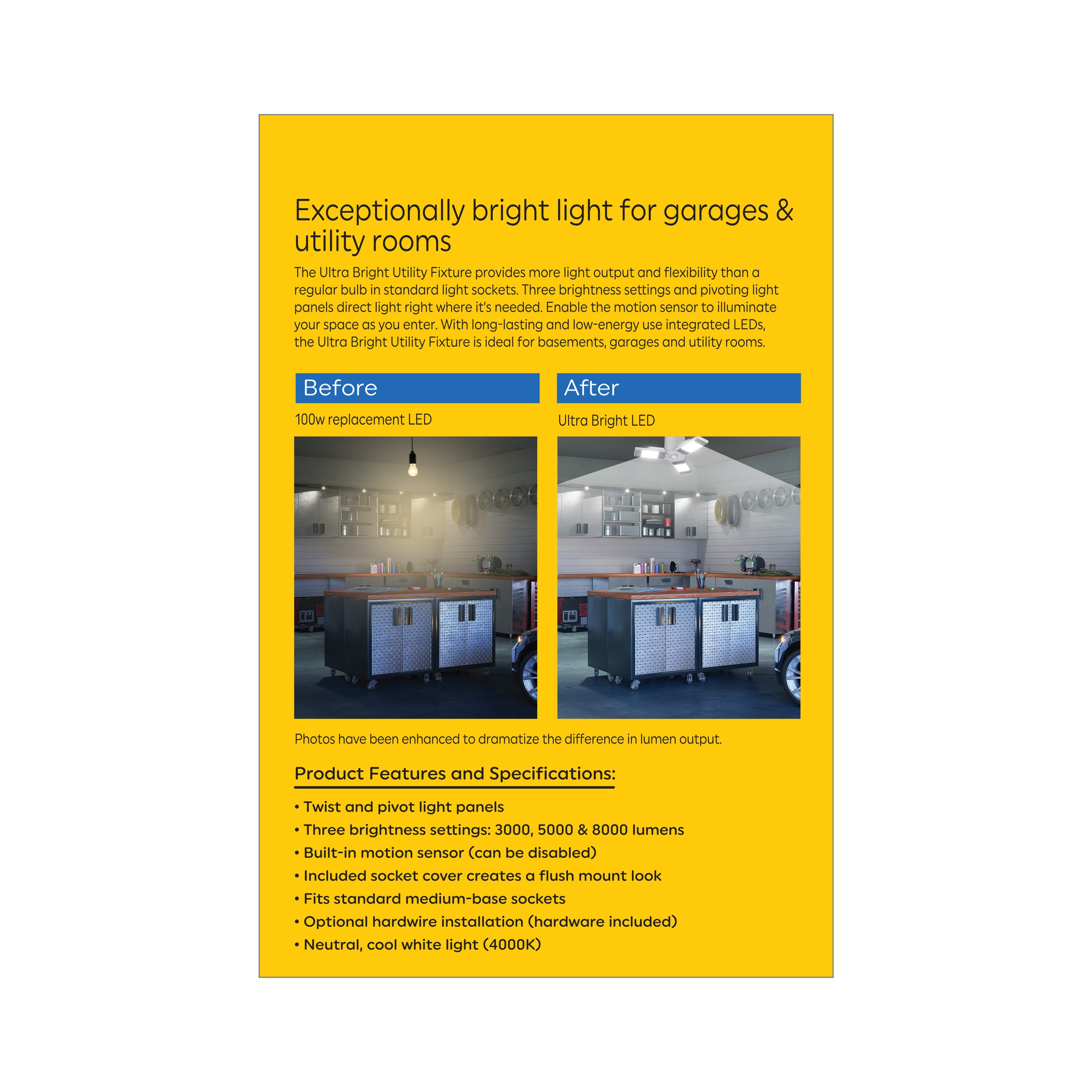 GE 93129815 b040750 - View #4