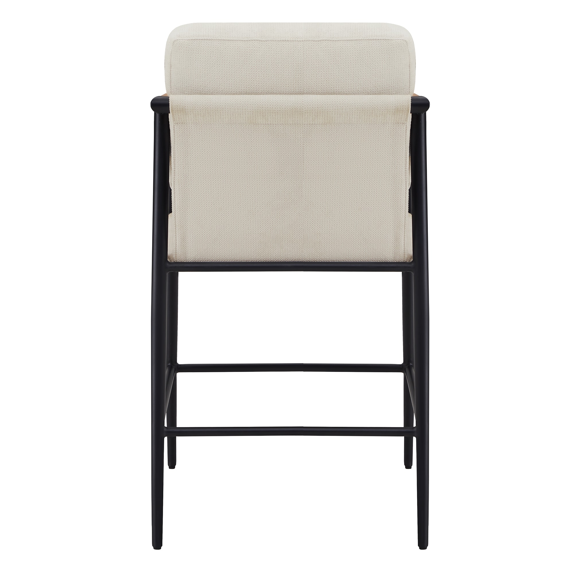 Circle 55 LWSBS72019-ENJOY100 stools - View #6