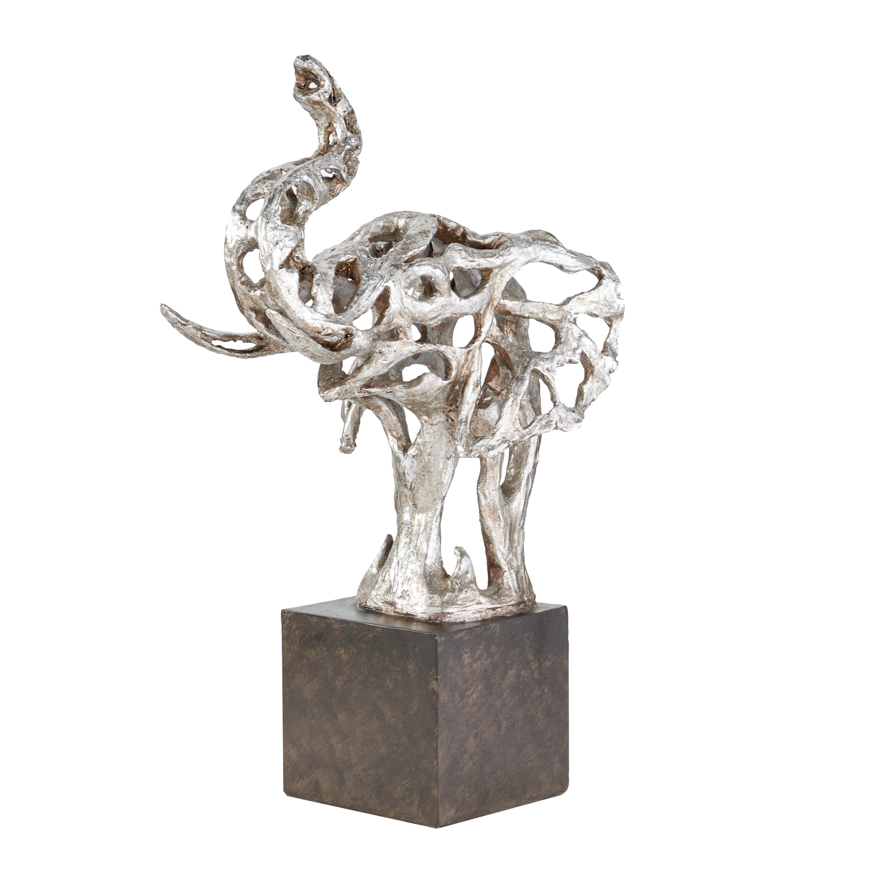 Grayson Lane 73393 Decorative-Accessories - View #3