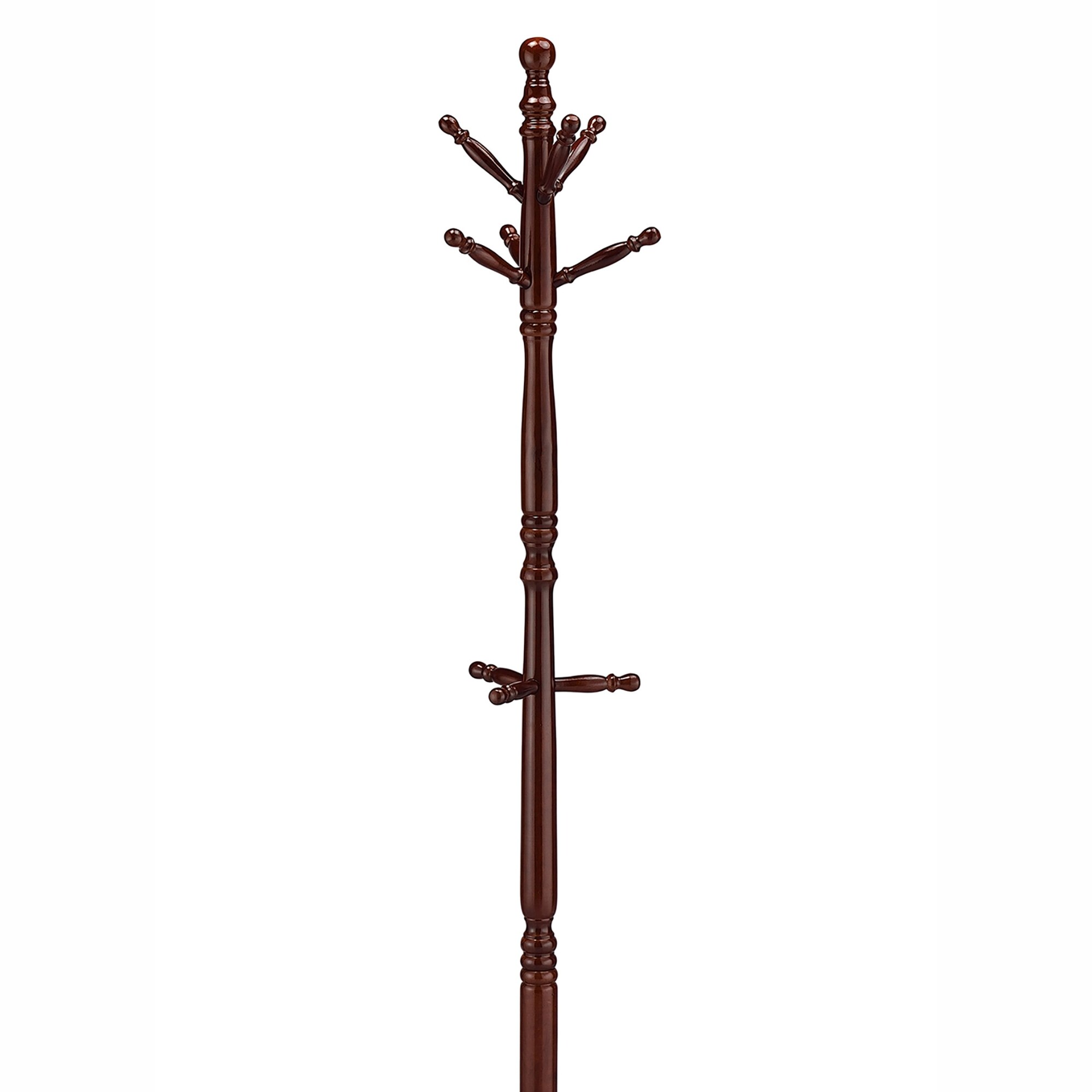 Flynama L-P222469 Coatrack-Stands-Pedestals - View #5