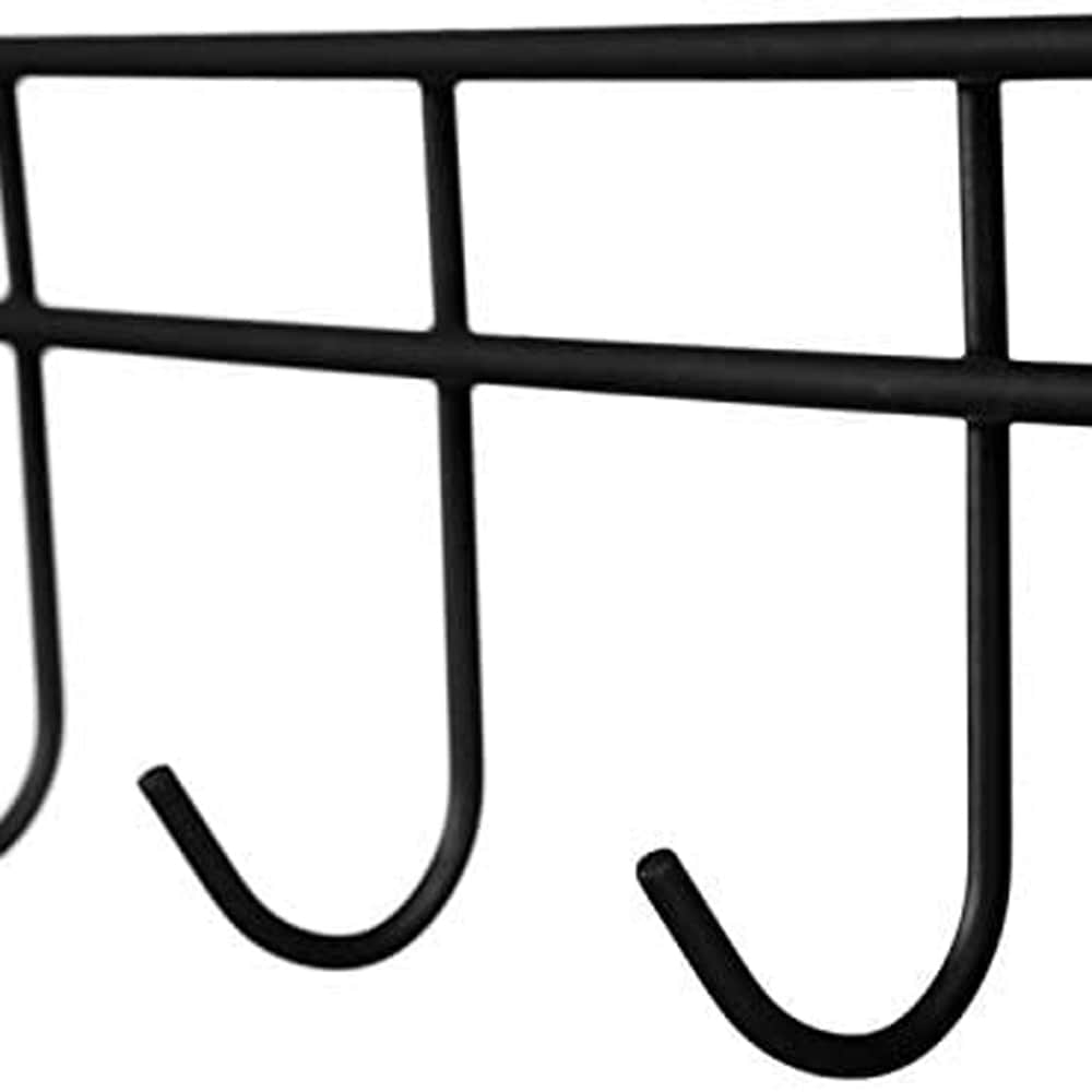 Winado LO1G13002957 Garment-Racks - View #2