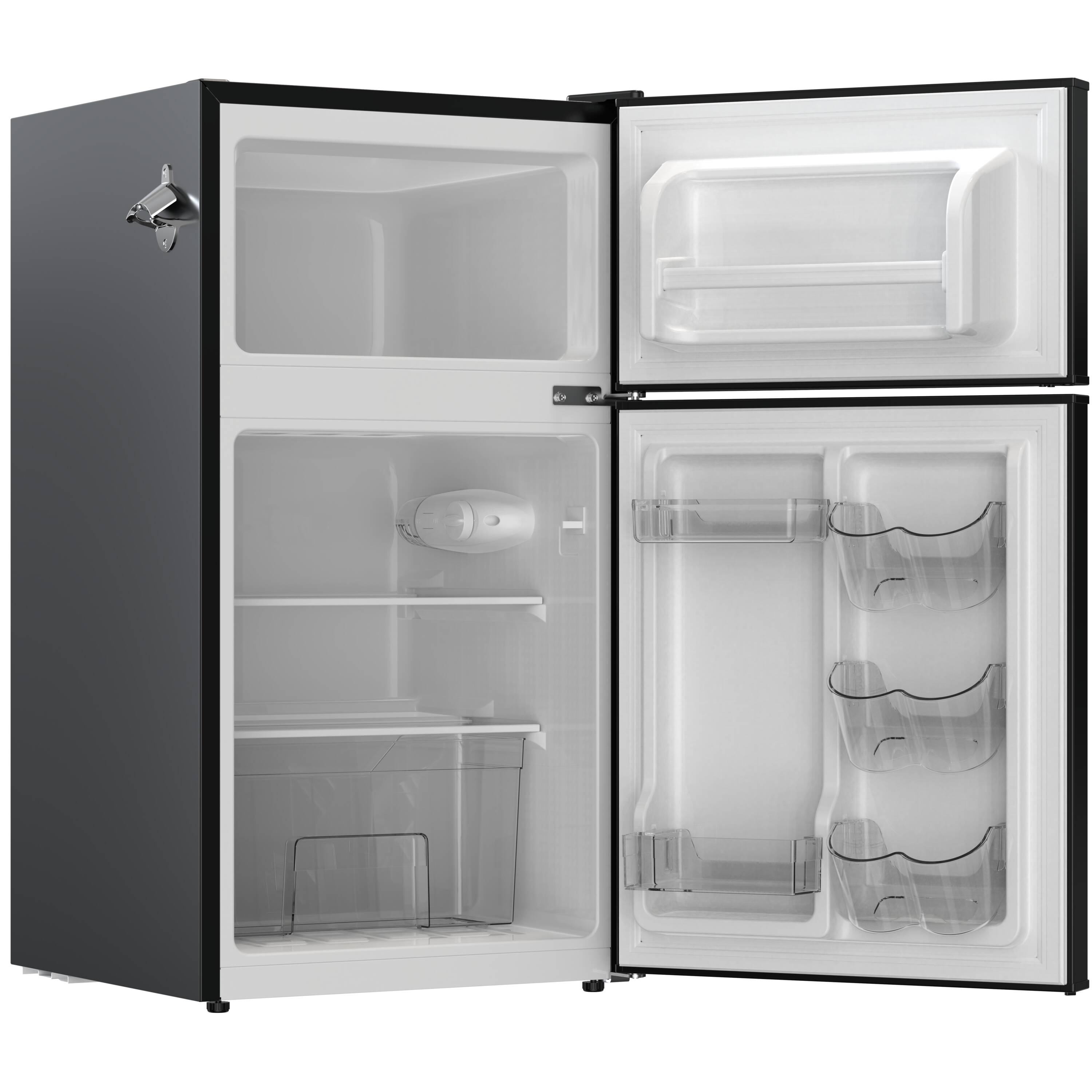 Frigidaire EFR925-BLACK-6COM m050615 - View #3