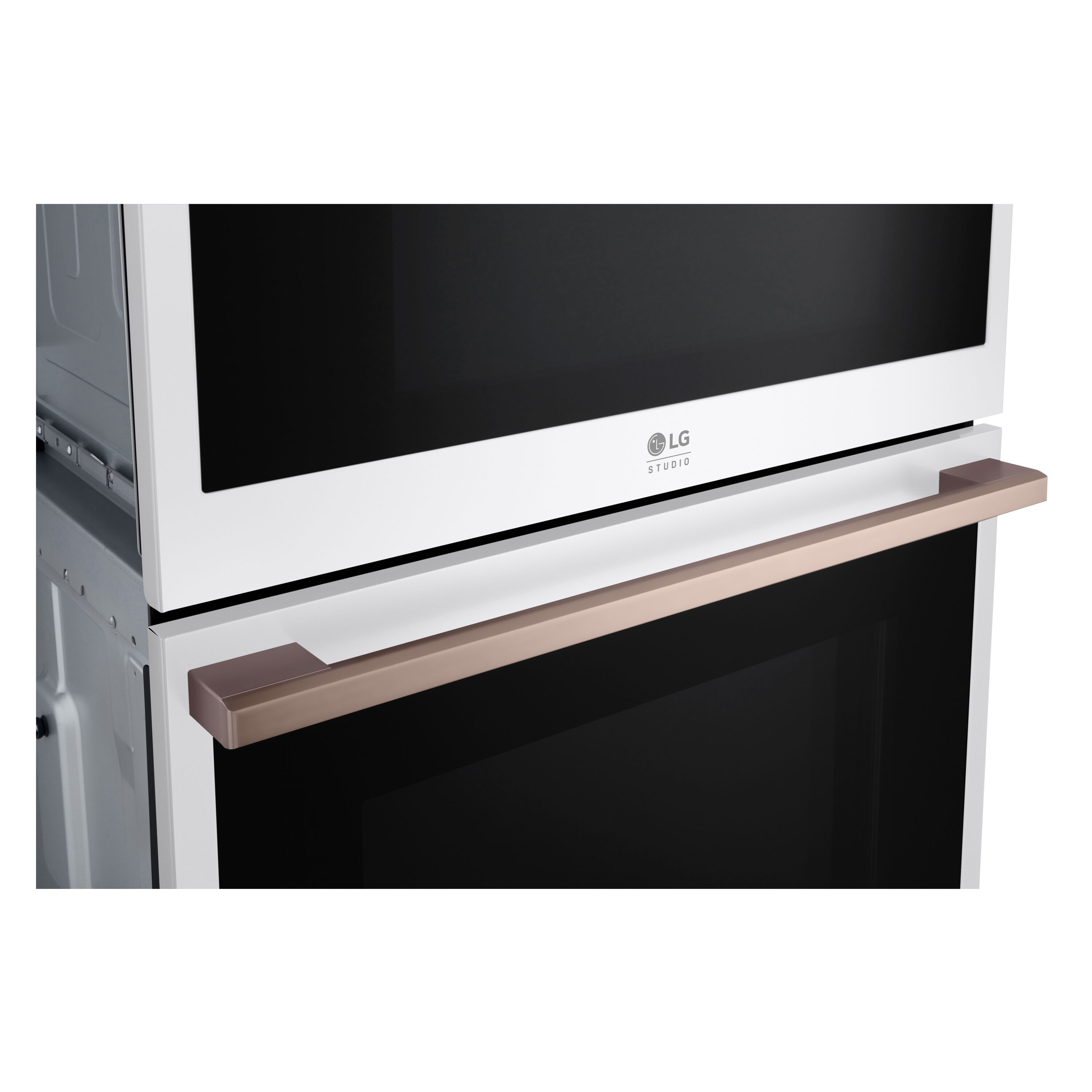LG WCES6428N m050358 - View #8
