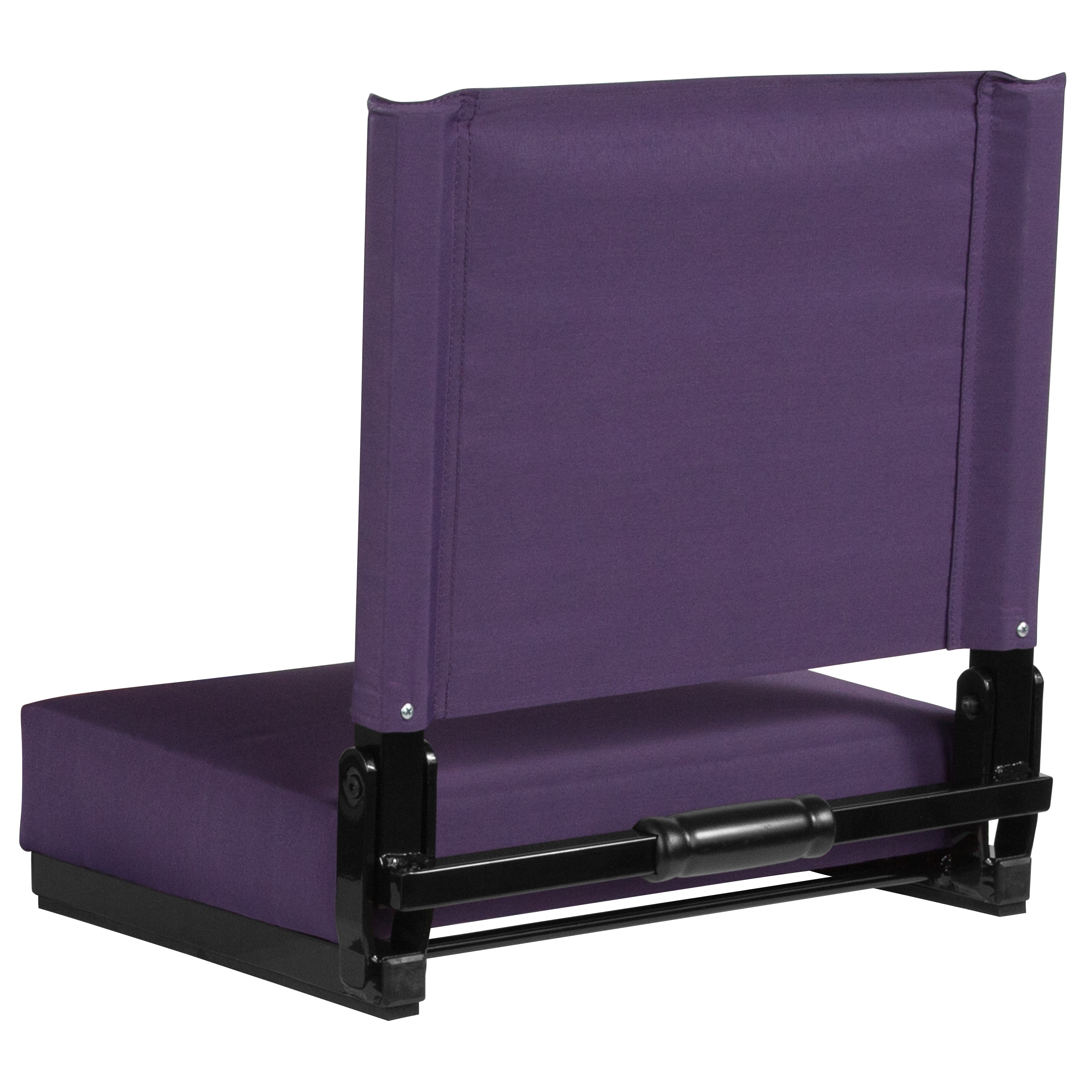 Flash Furniture 889142400301 Folding-Chairs - View #10