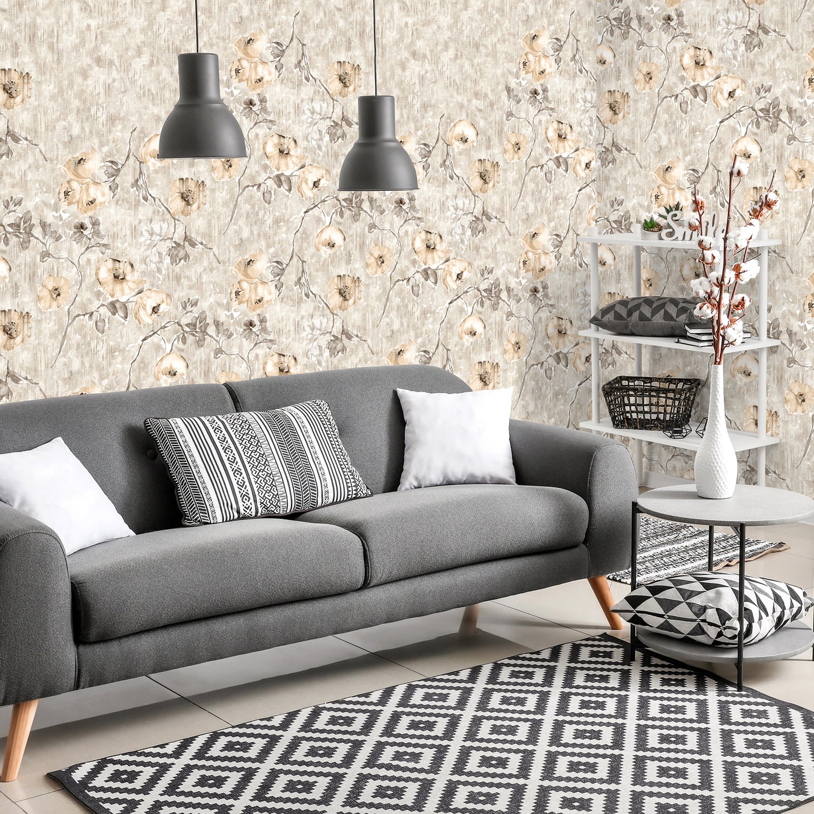 Galerie GH26964-23 Wall-Decor - View #2