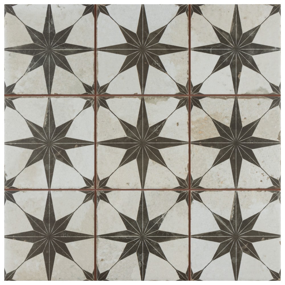 Affinity Tile FPEHMSN Ceramic-Tile - View #14