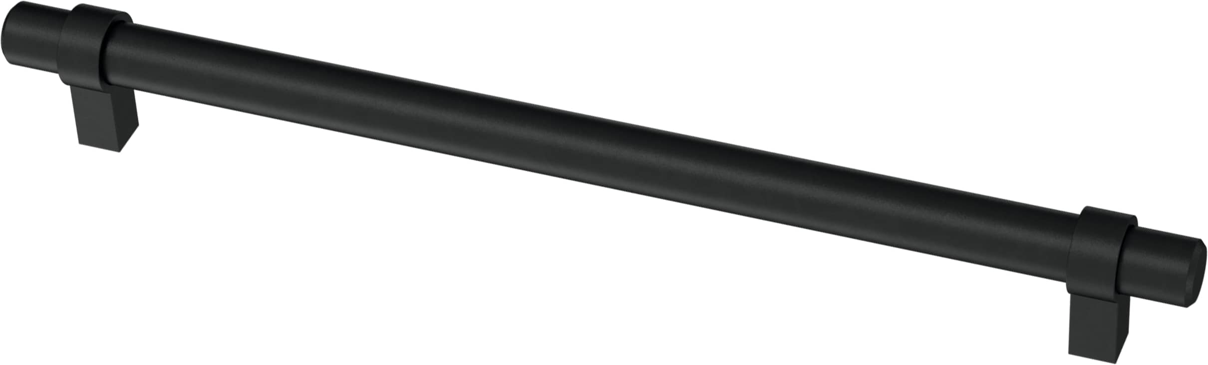Franklin Brass P46653K-FB-B Cabinet-Pulls - View #3