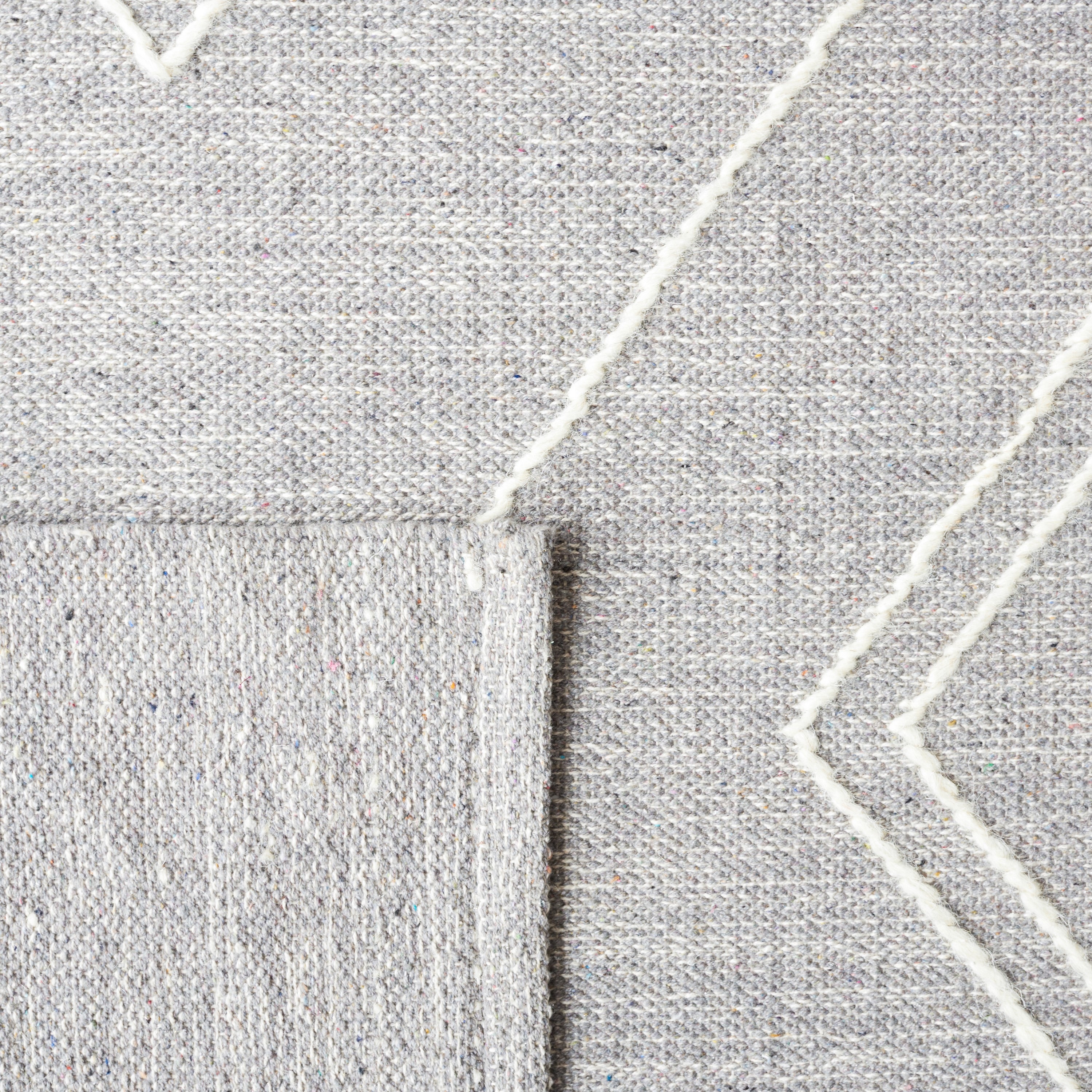 Safavieh KLM852F-29 rugs - View #7