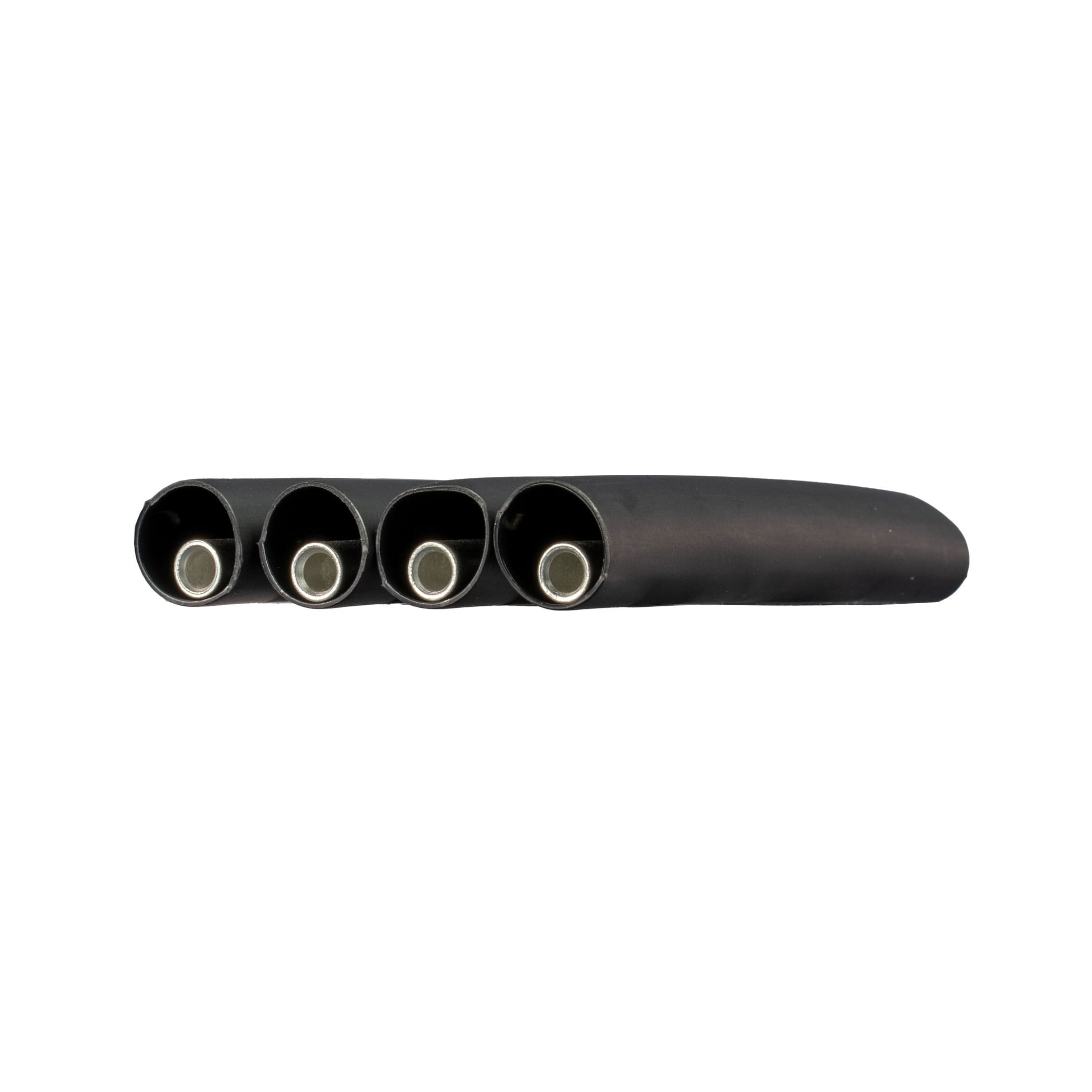 H2OPRO 024778 Pump-Accessories - View #5