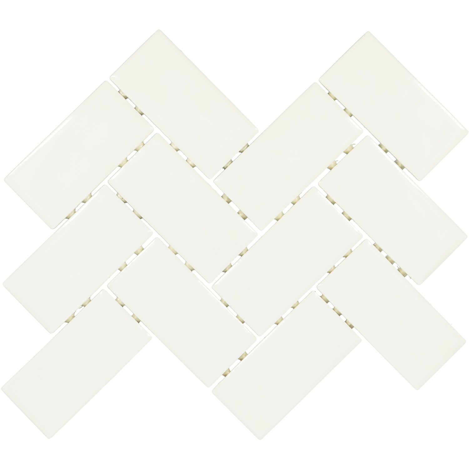 American Olean HR13HER24LWGL Ceramic-Tile - View #4
